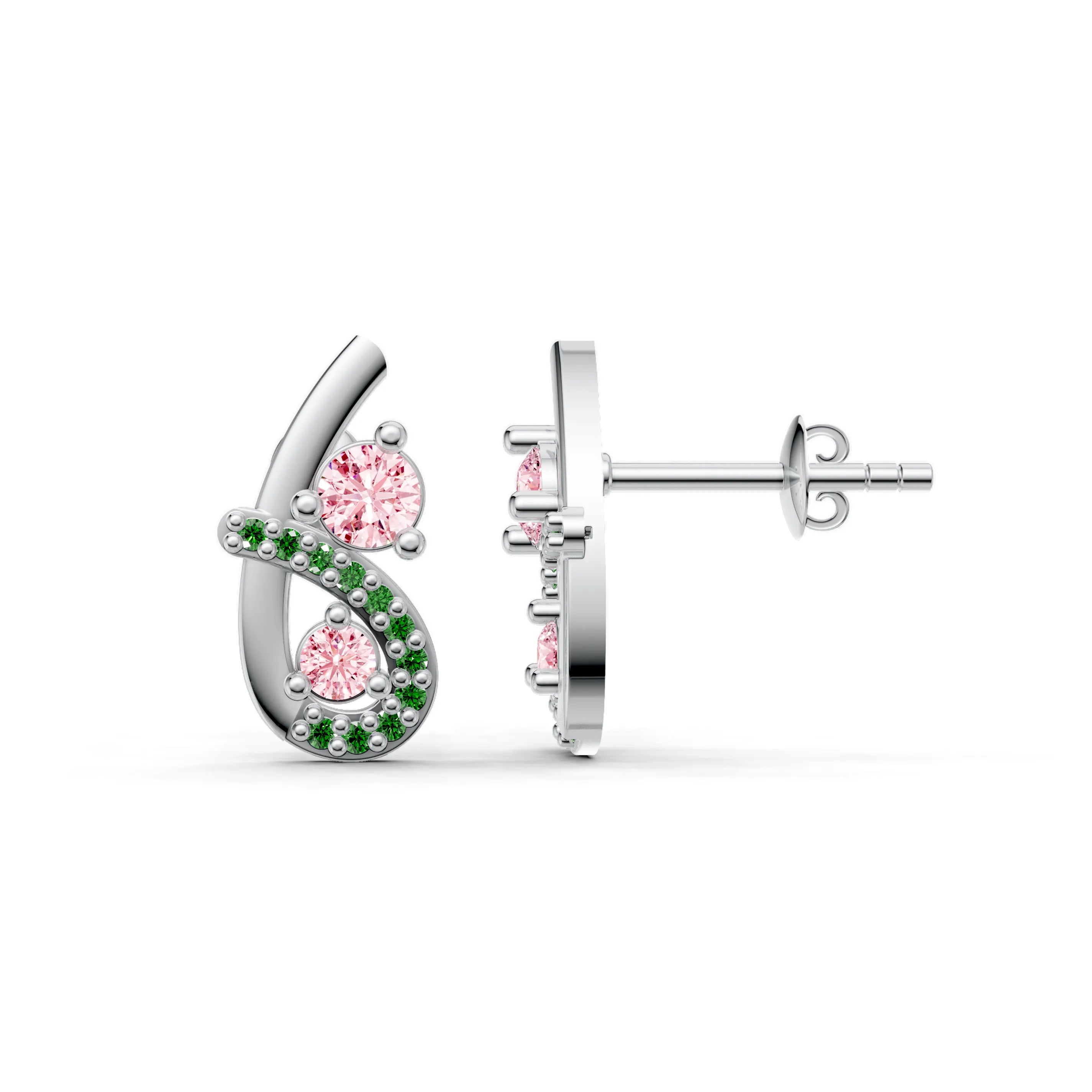 Silver_Pink_Emerald