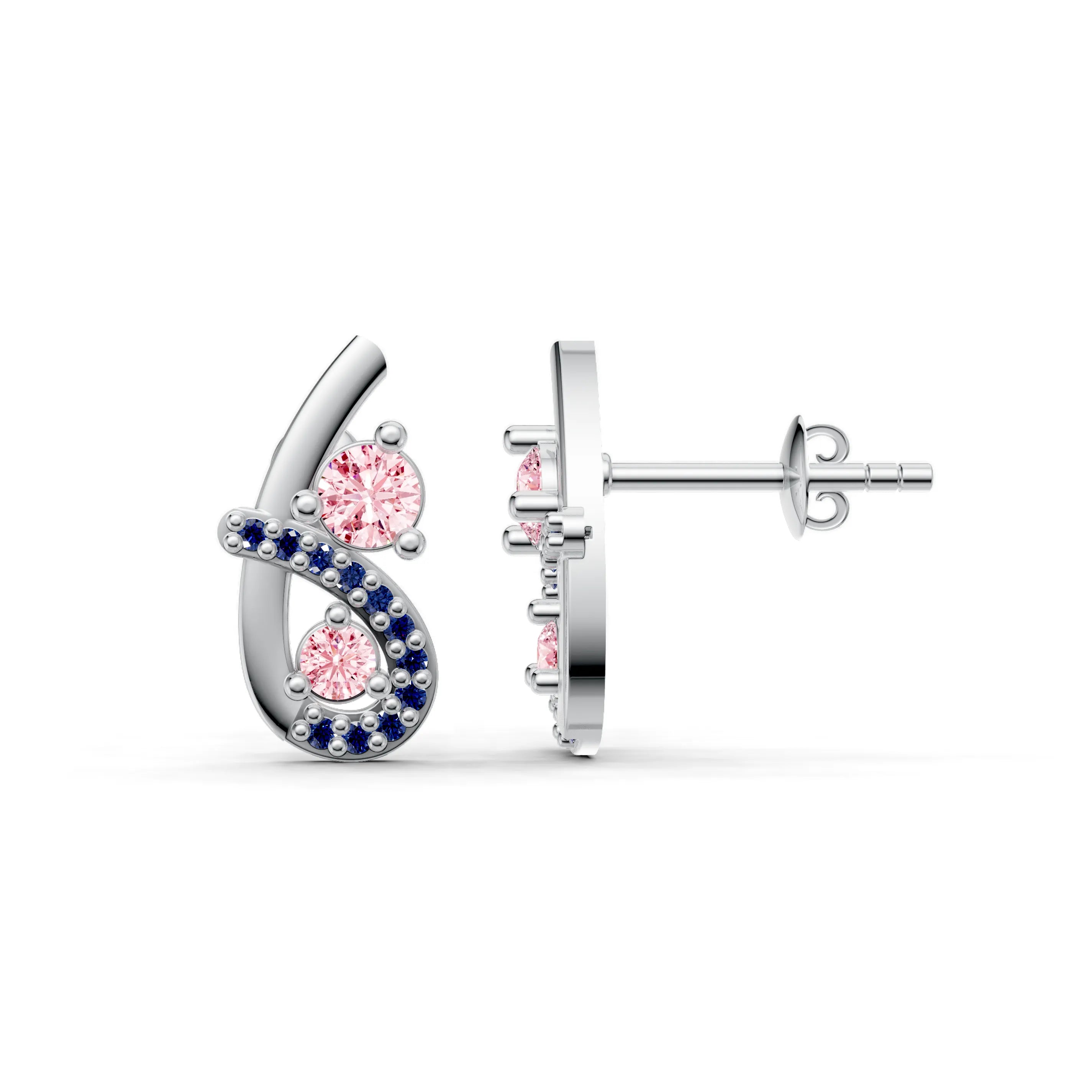 Silver_Pink_Sapphire