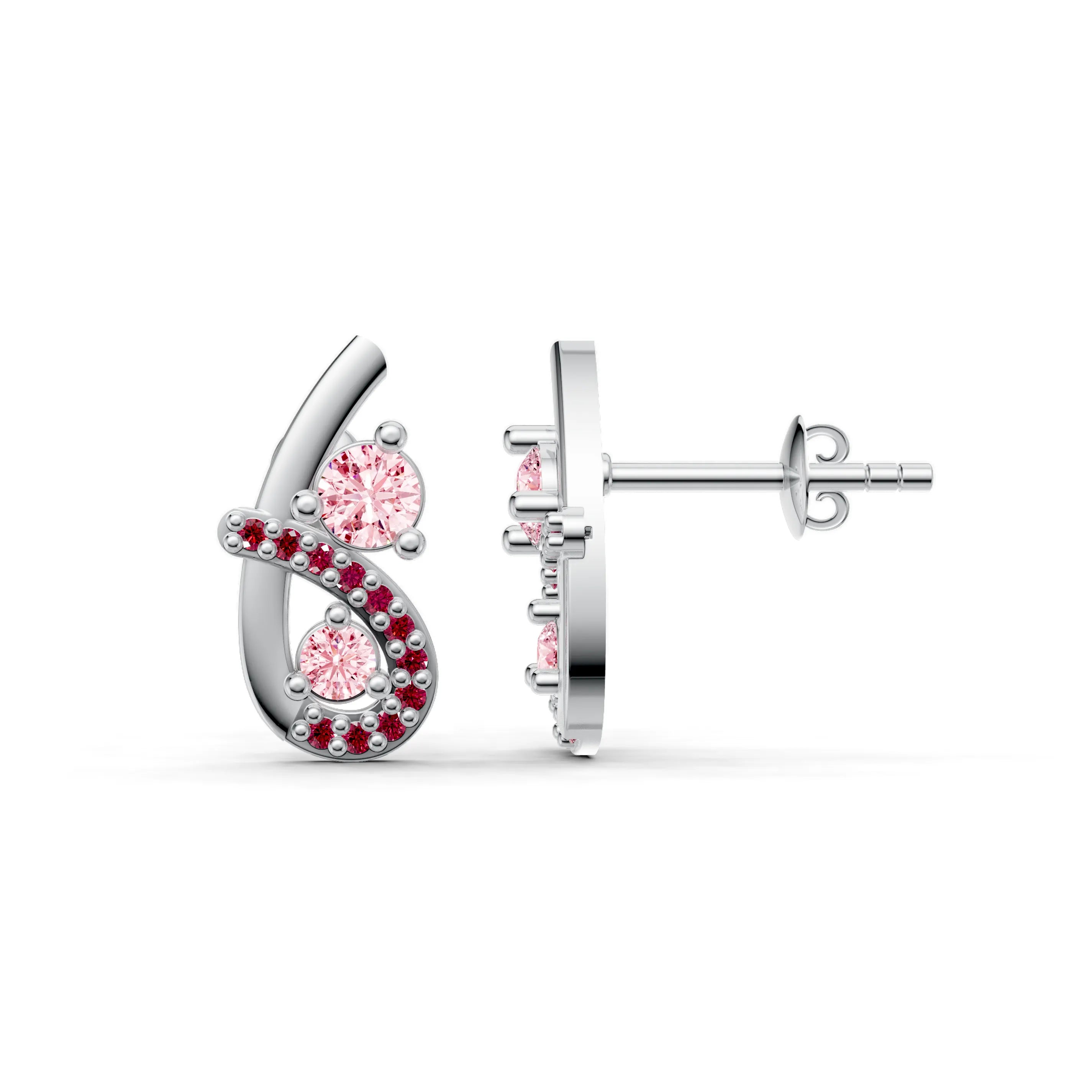 Silver_Pink_Ruby