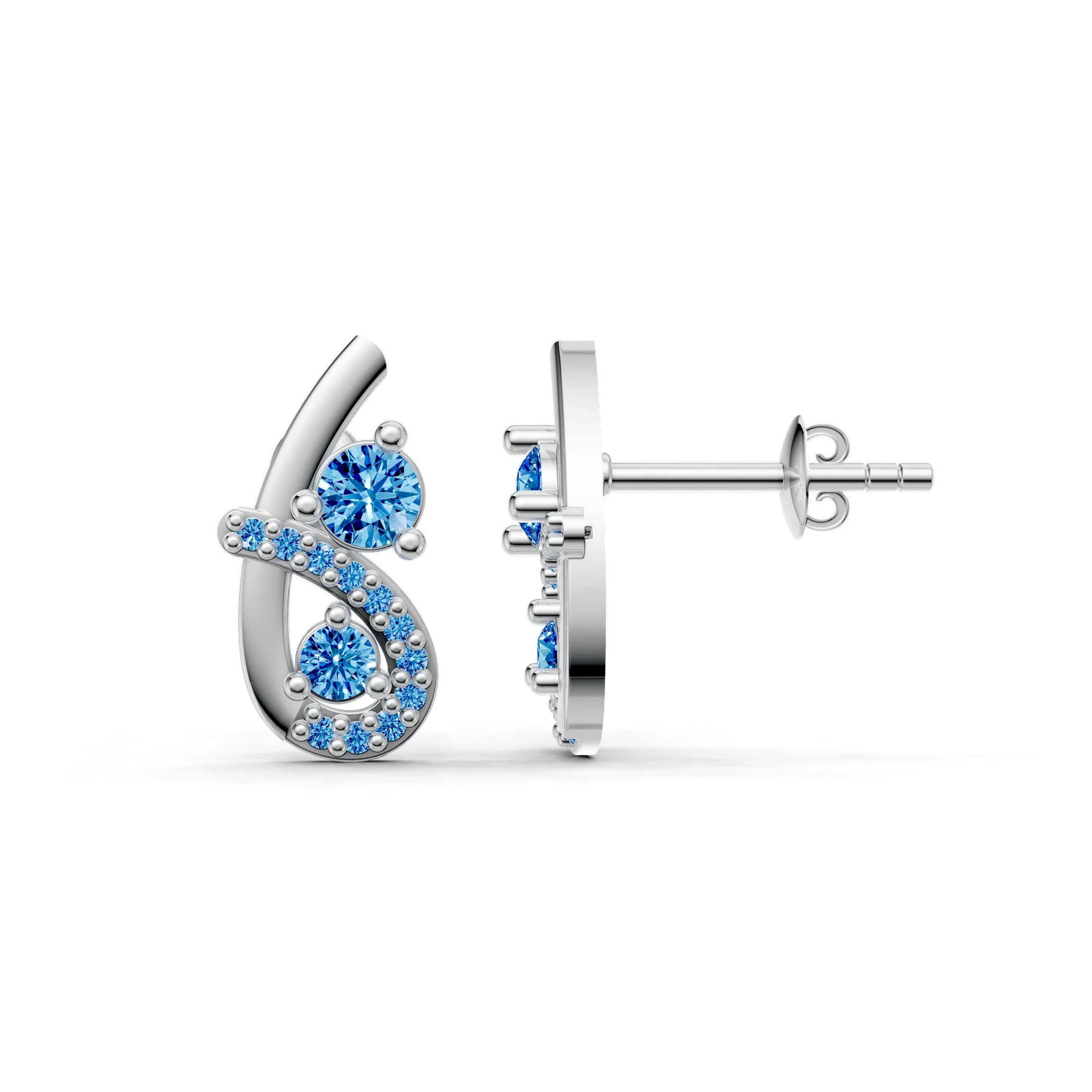 Silver_Aquamarine_Aquamarine