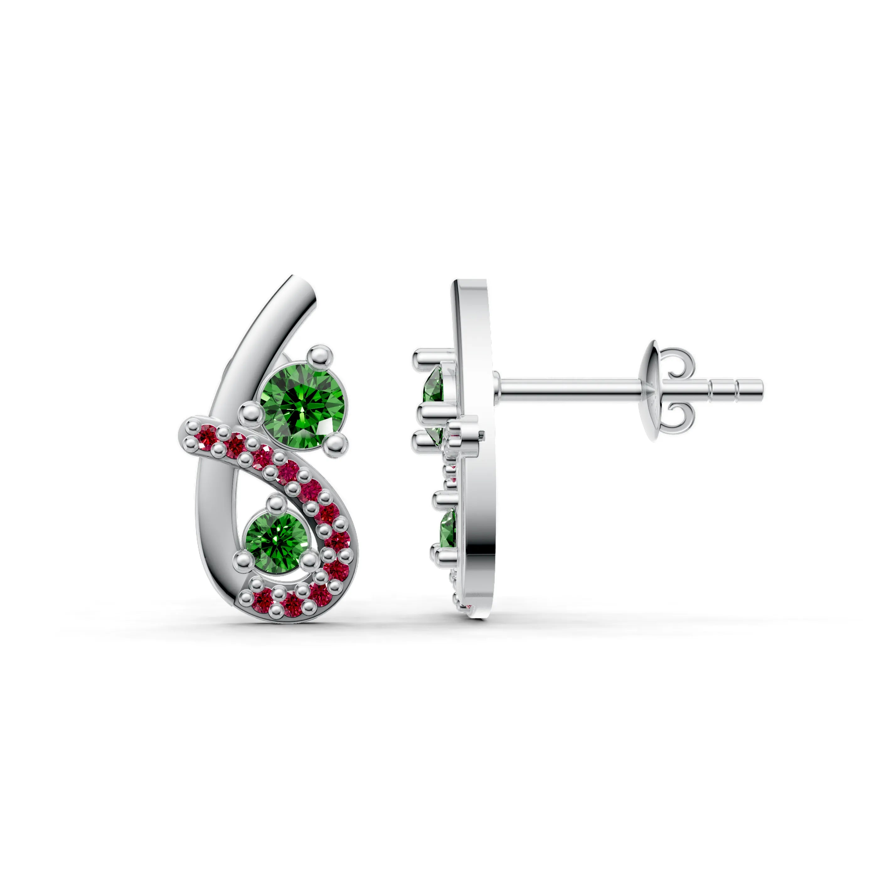 Silver_Emerald_Ruby
