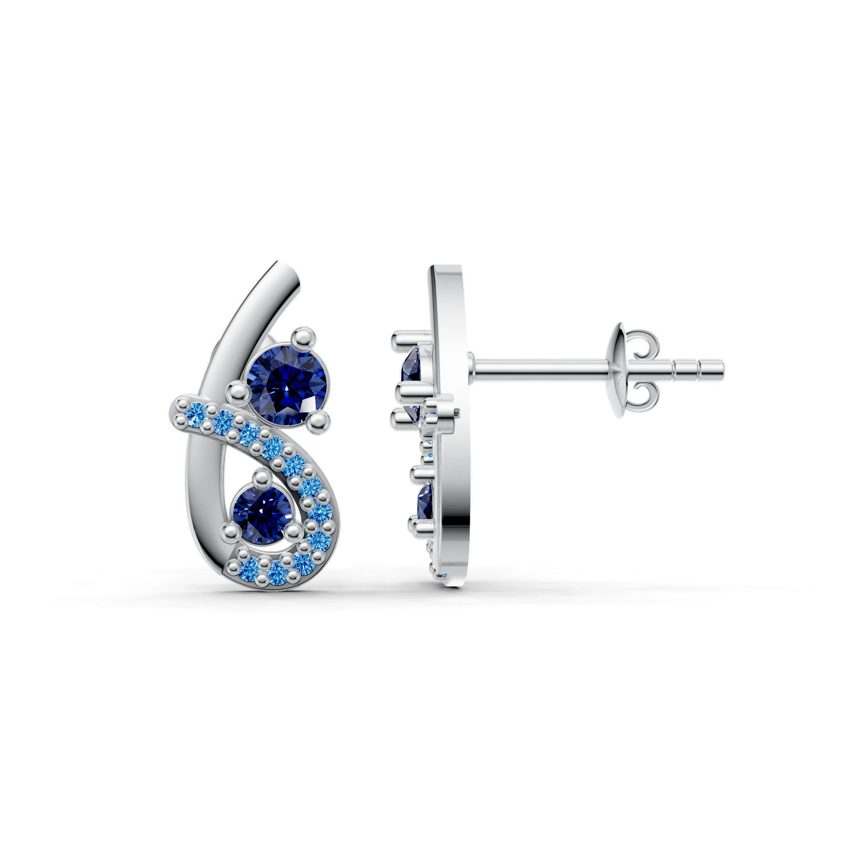 Silver_Sapphire_Aquamarine