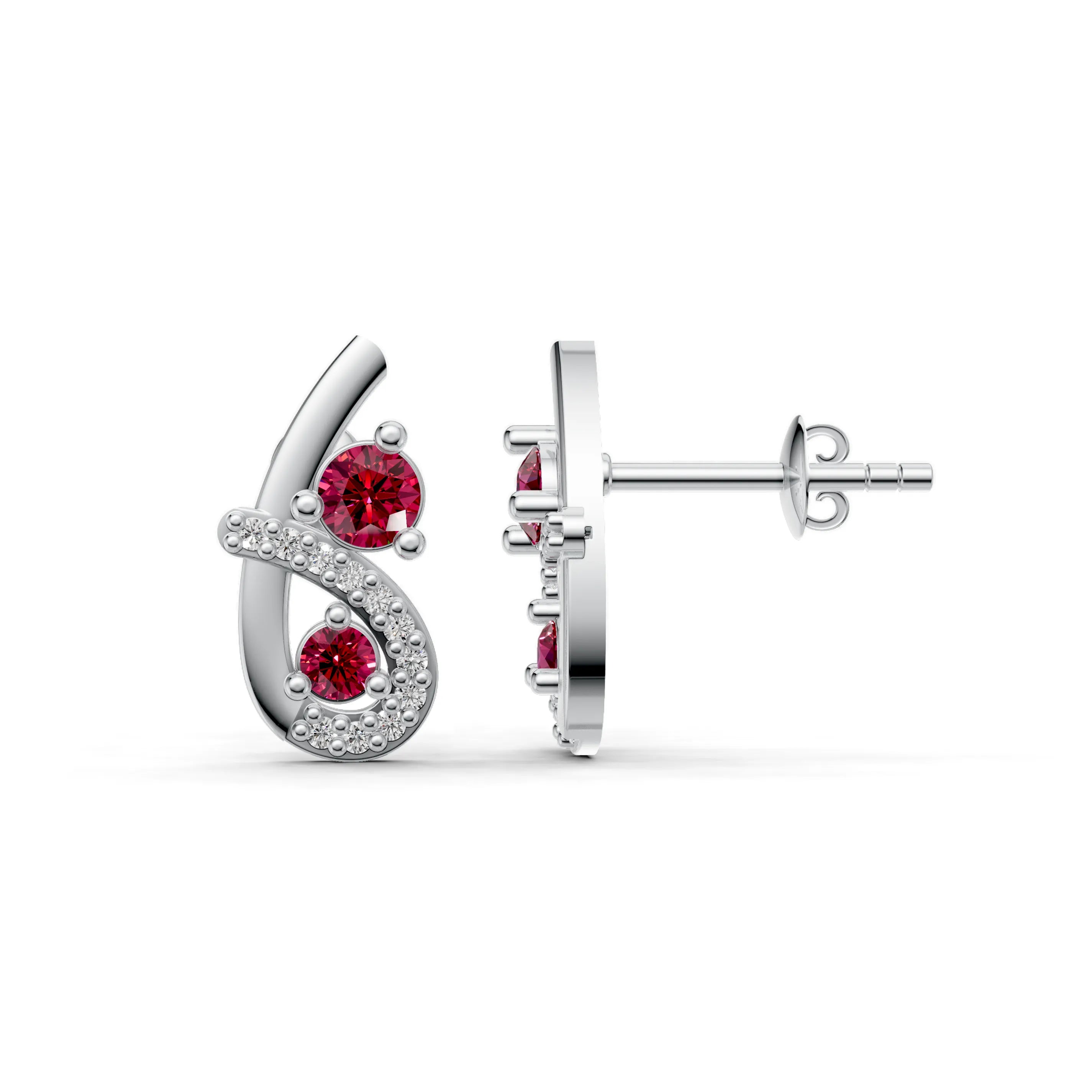 Silver_Ruby_Diamond