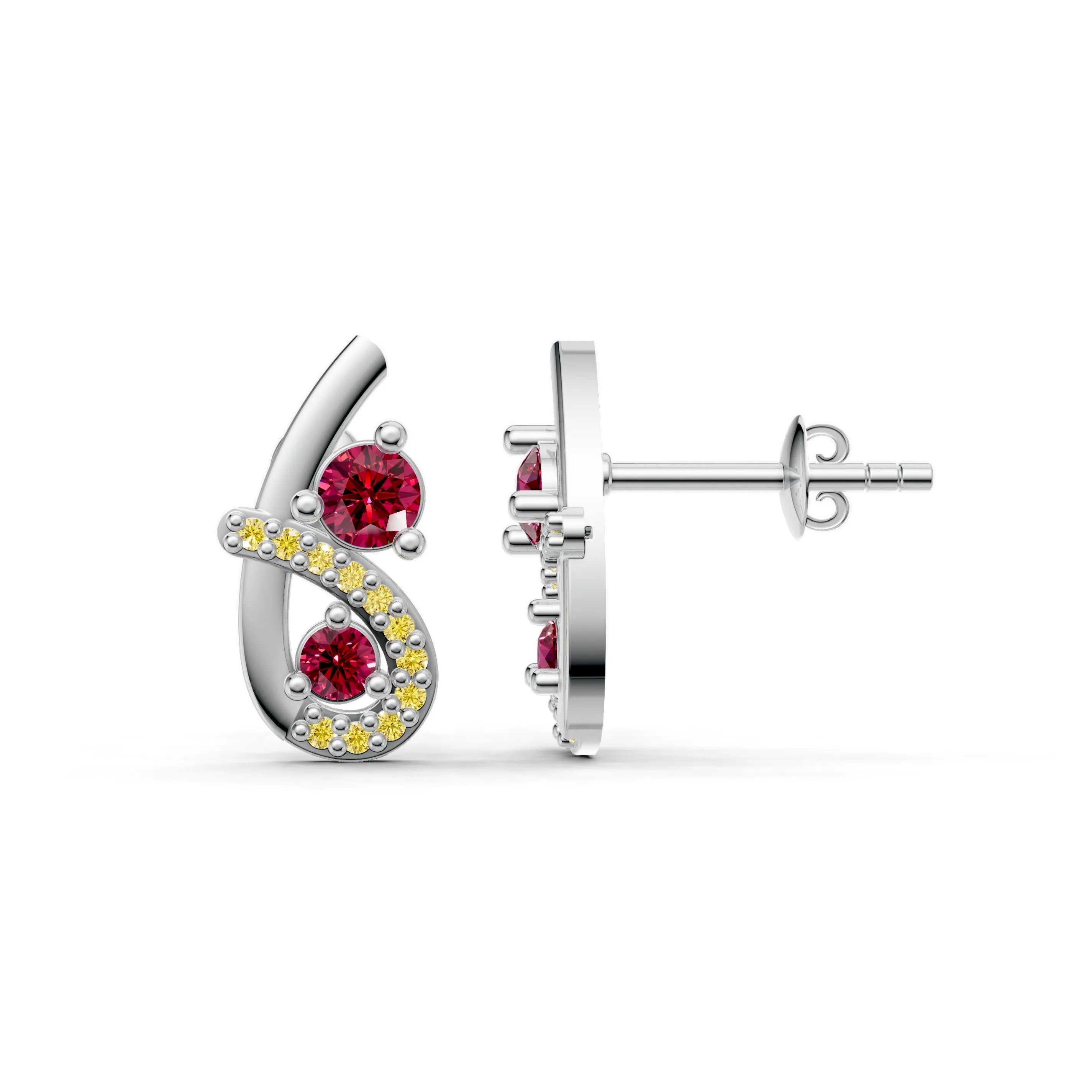 Silver_Ruby_Citrine