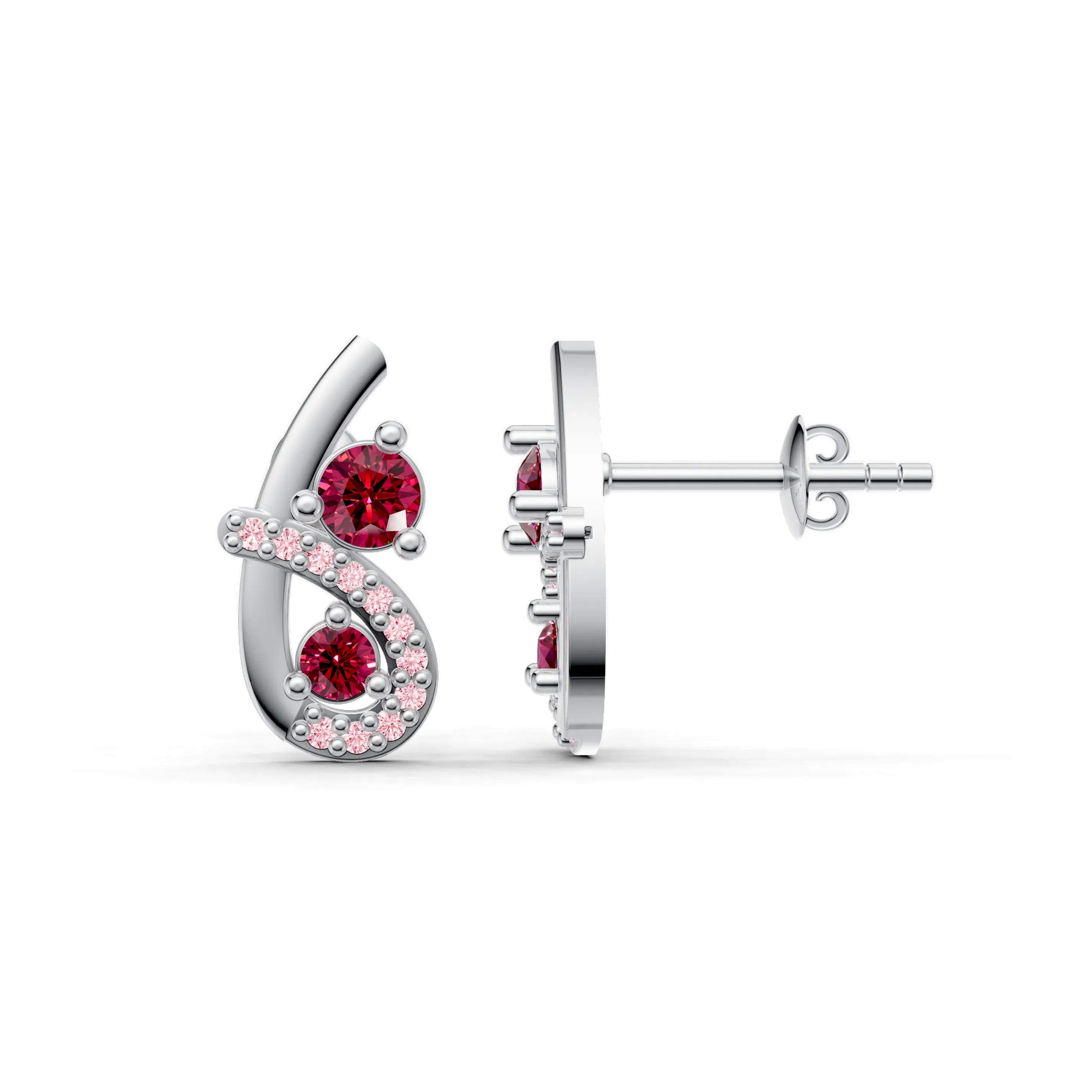 Silver_Ruby_Pink
