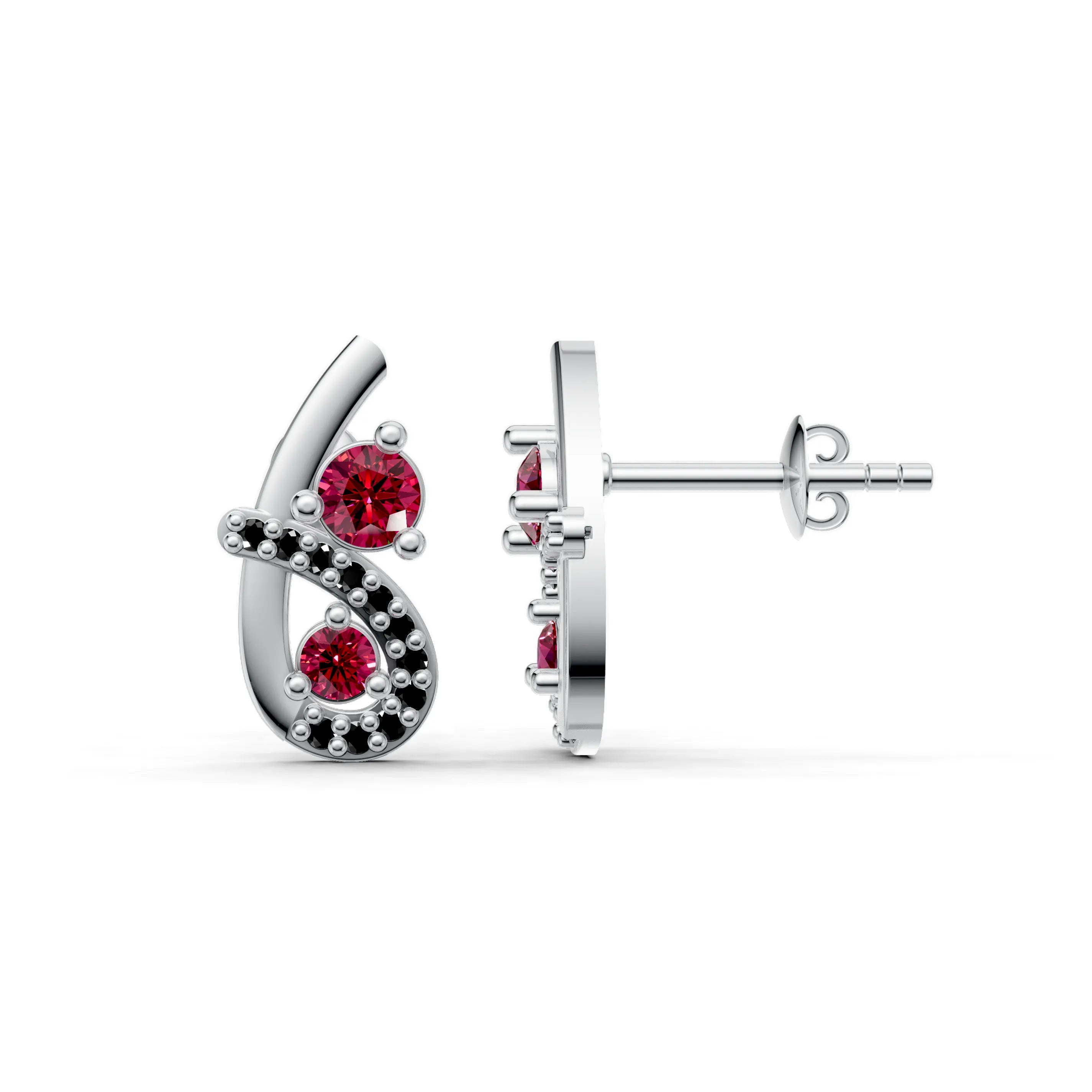 Silver_Ruby_Black