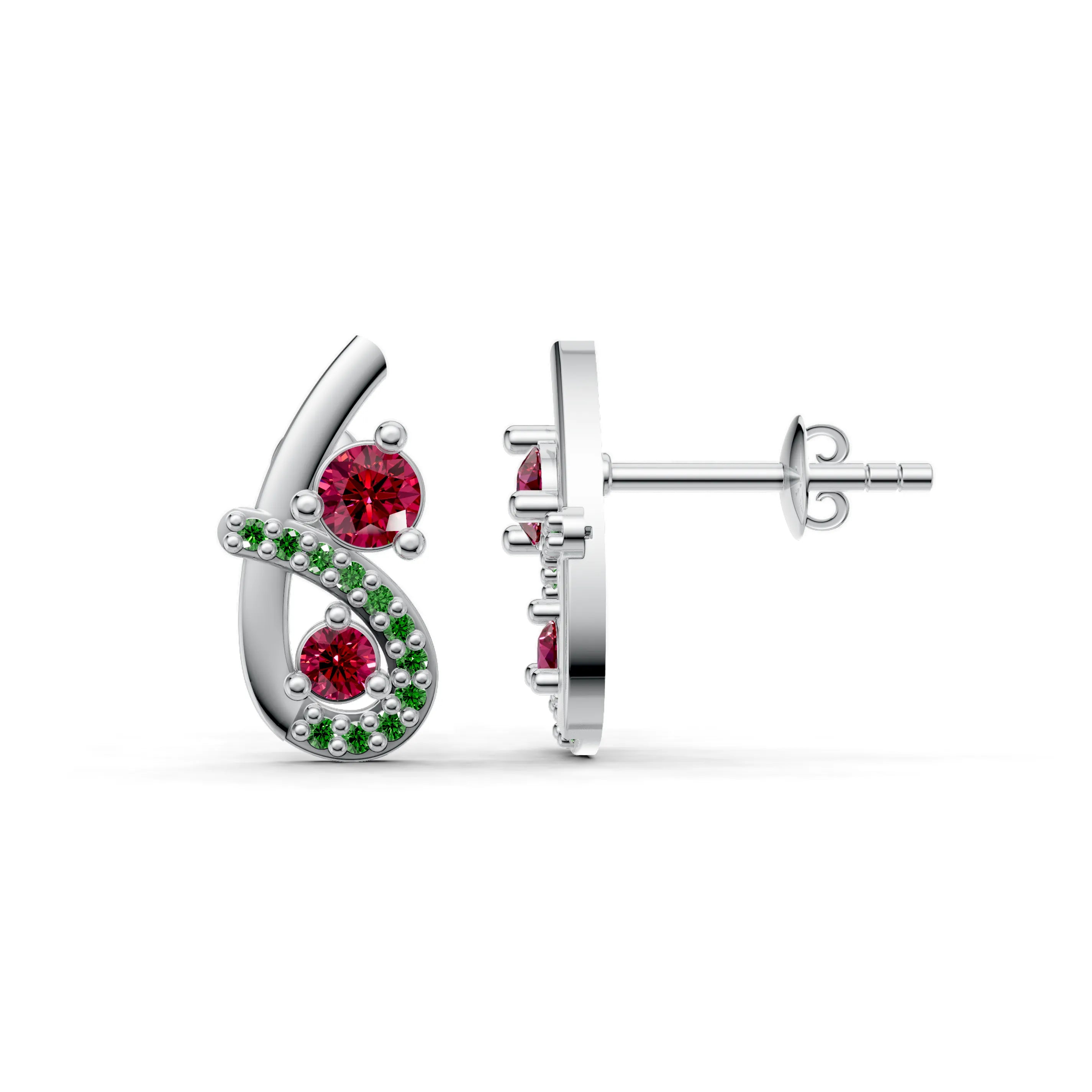 Silver_Ruby_Emerald