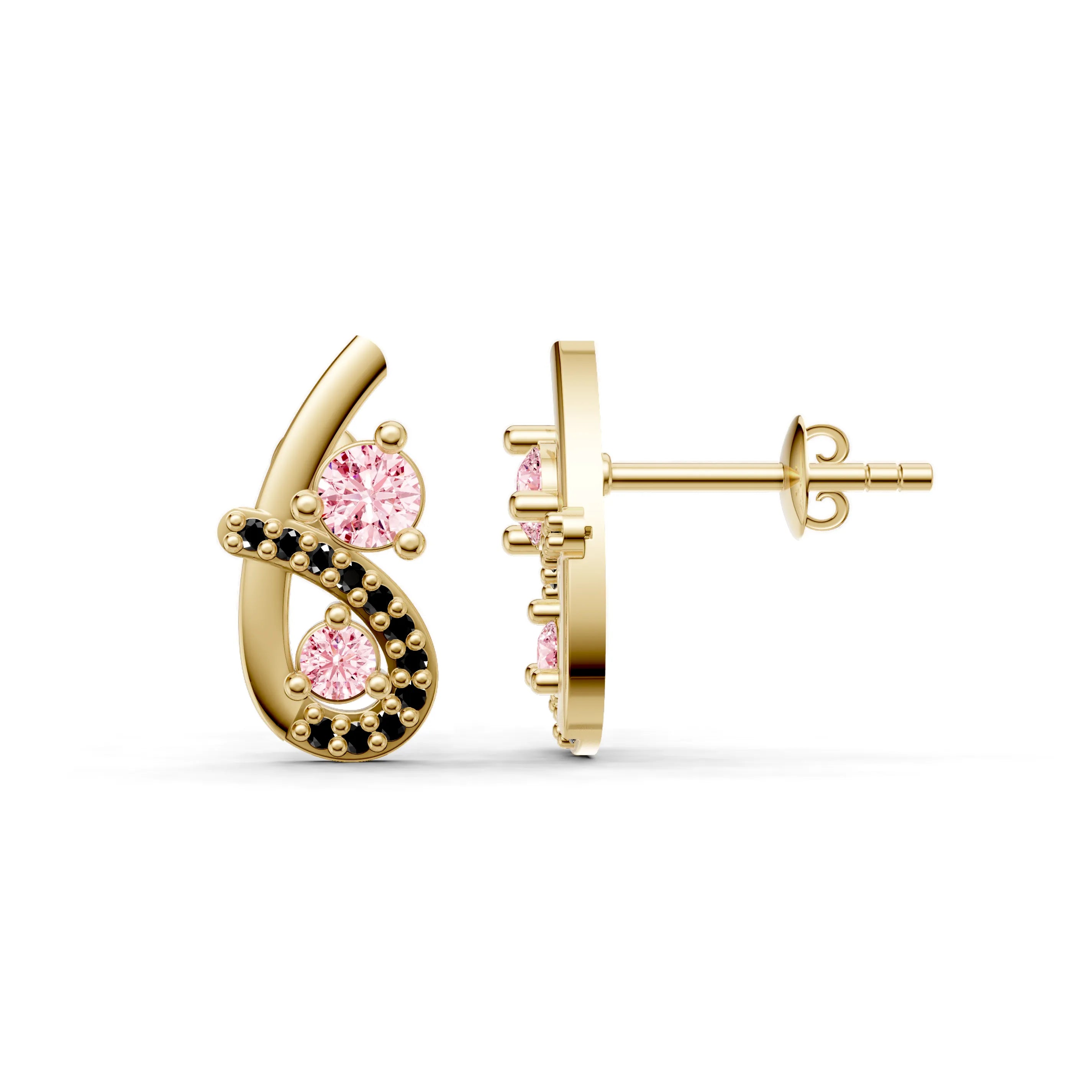 Gold_Pink_Black