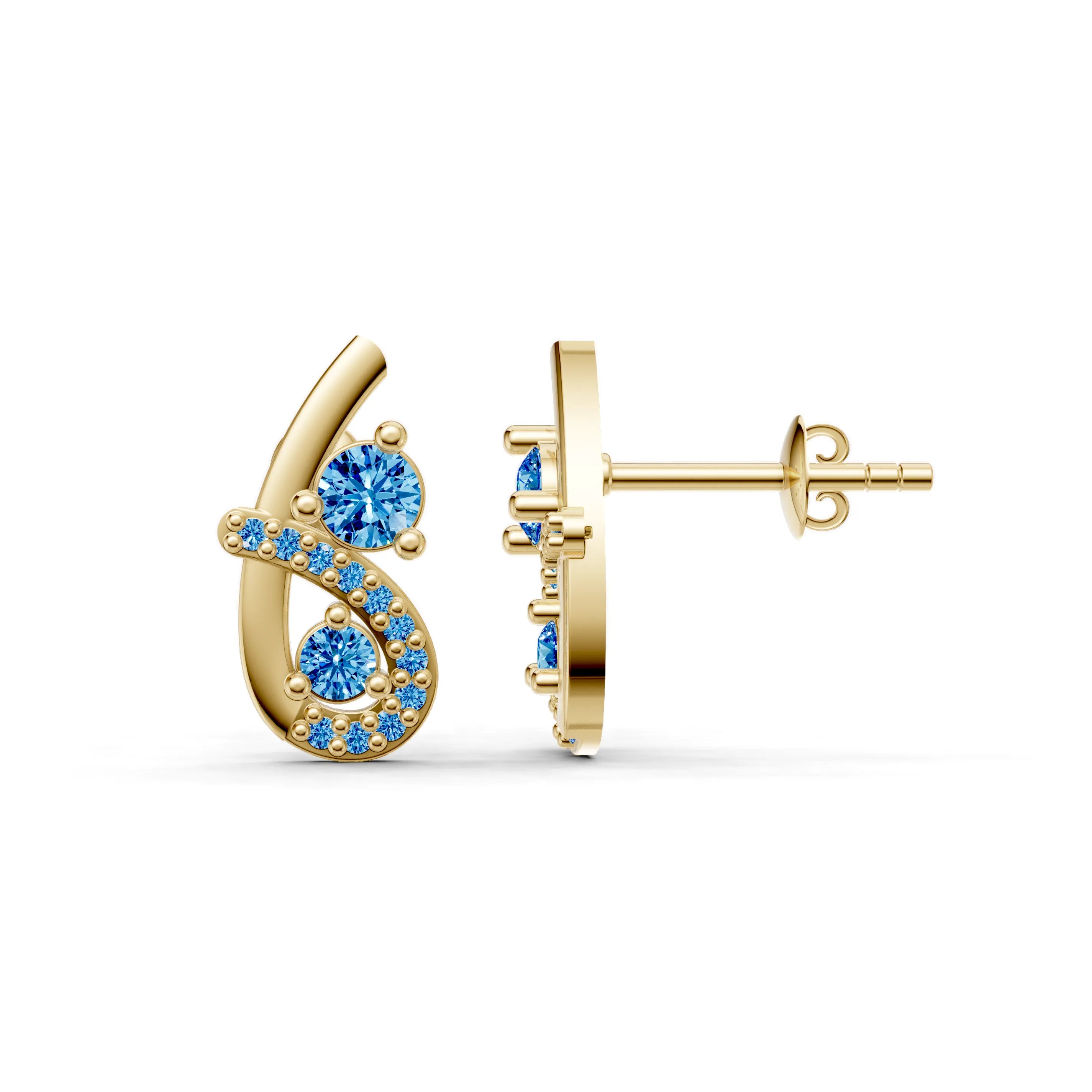 Gold_Aquamarine_Aquamarine
