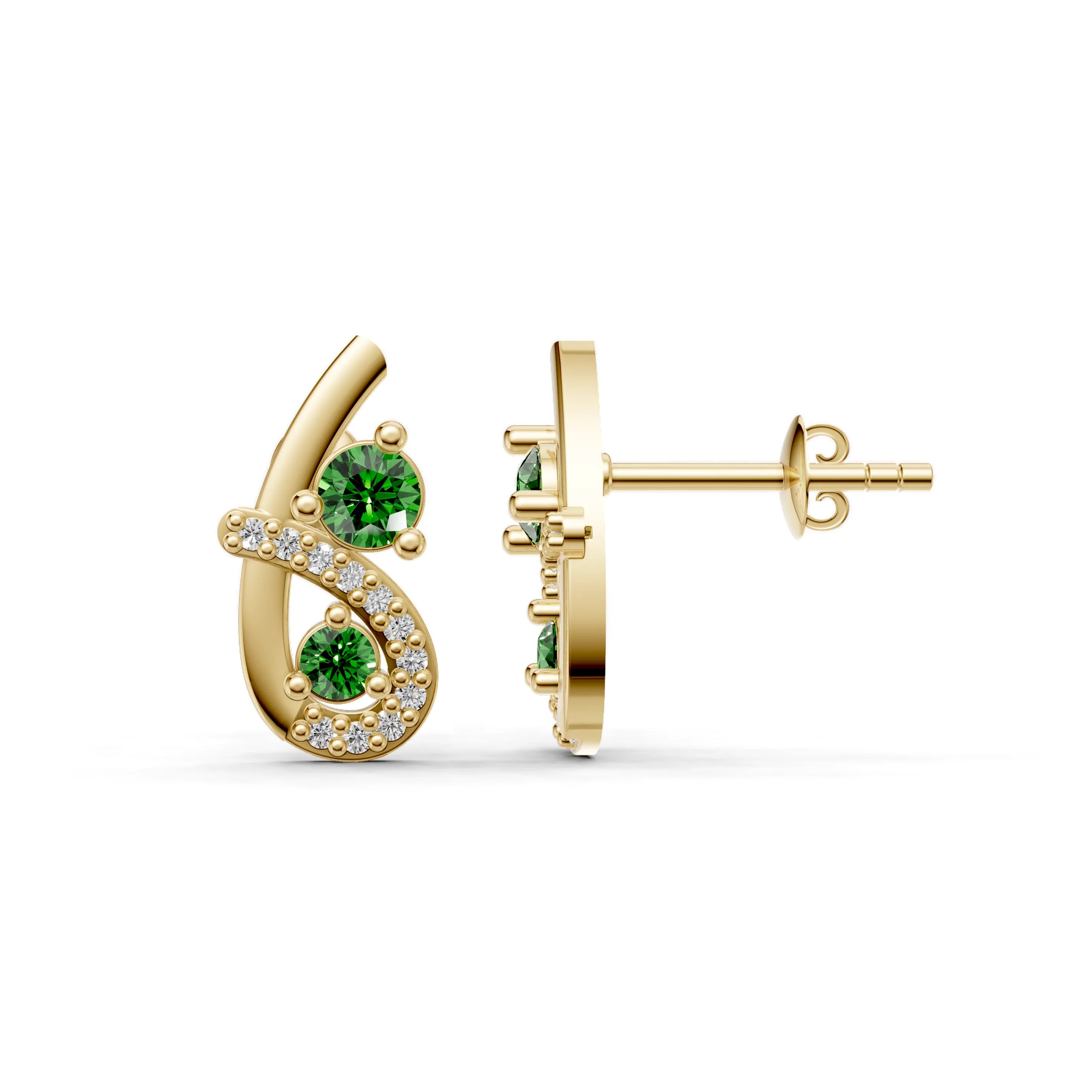 Gold_Emerald_Diamond
