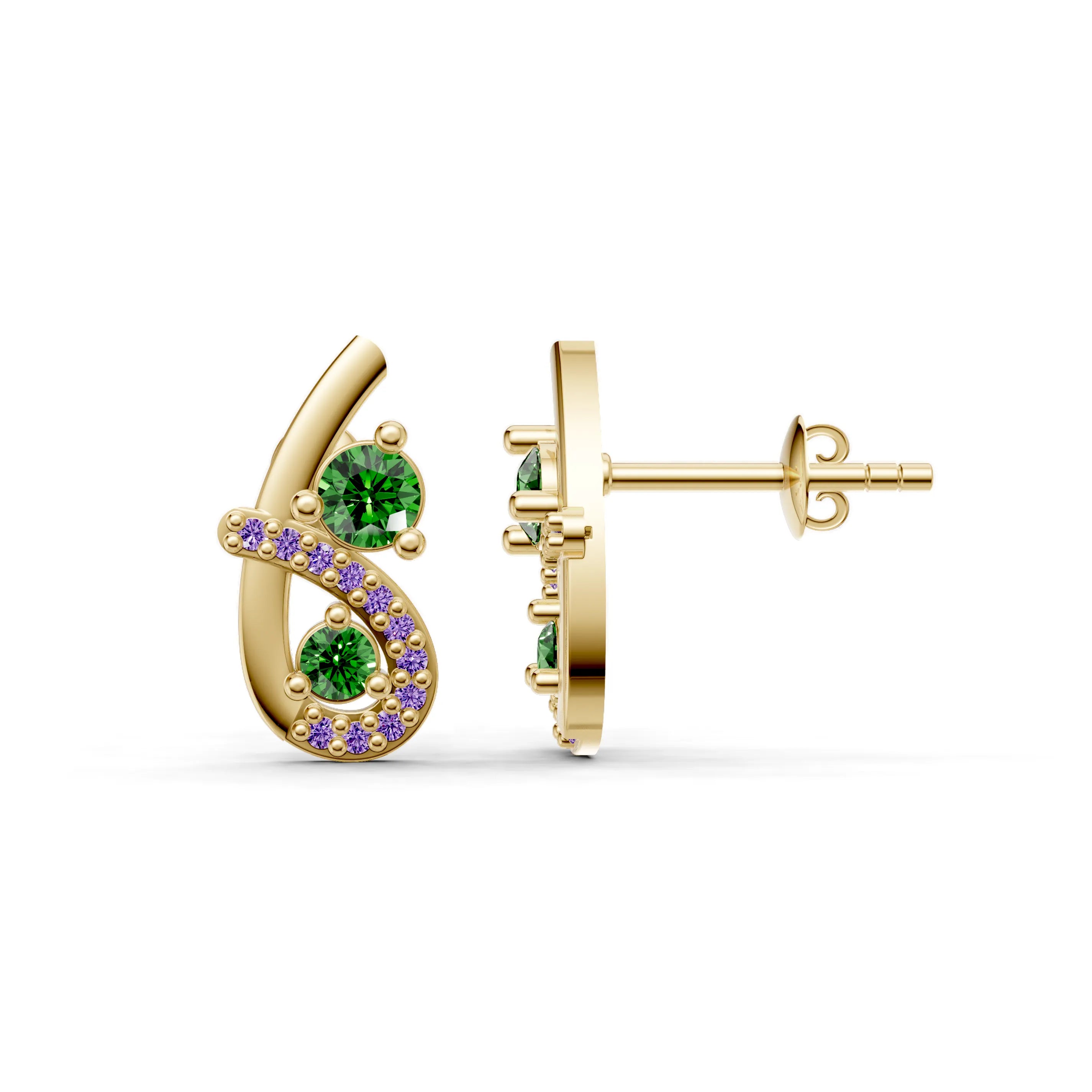 Gold_Emerald_Amethyst