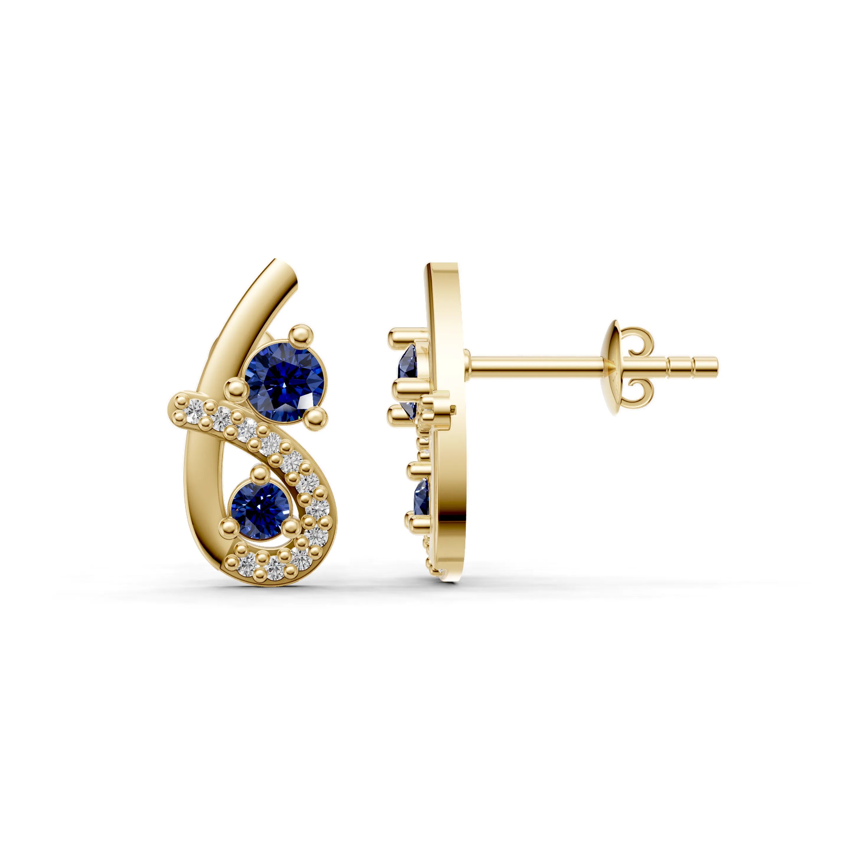 Gold_Sapphire_Diamond