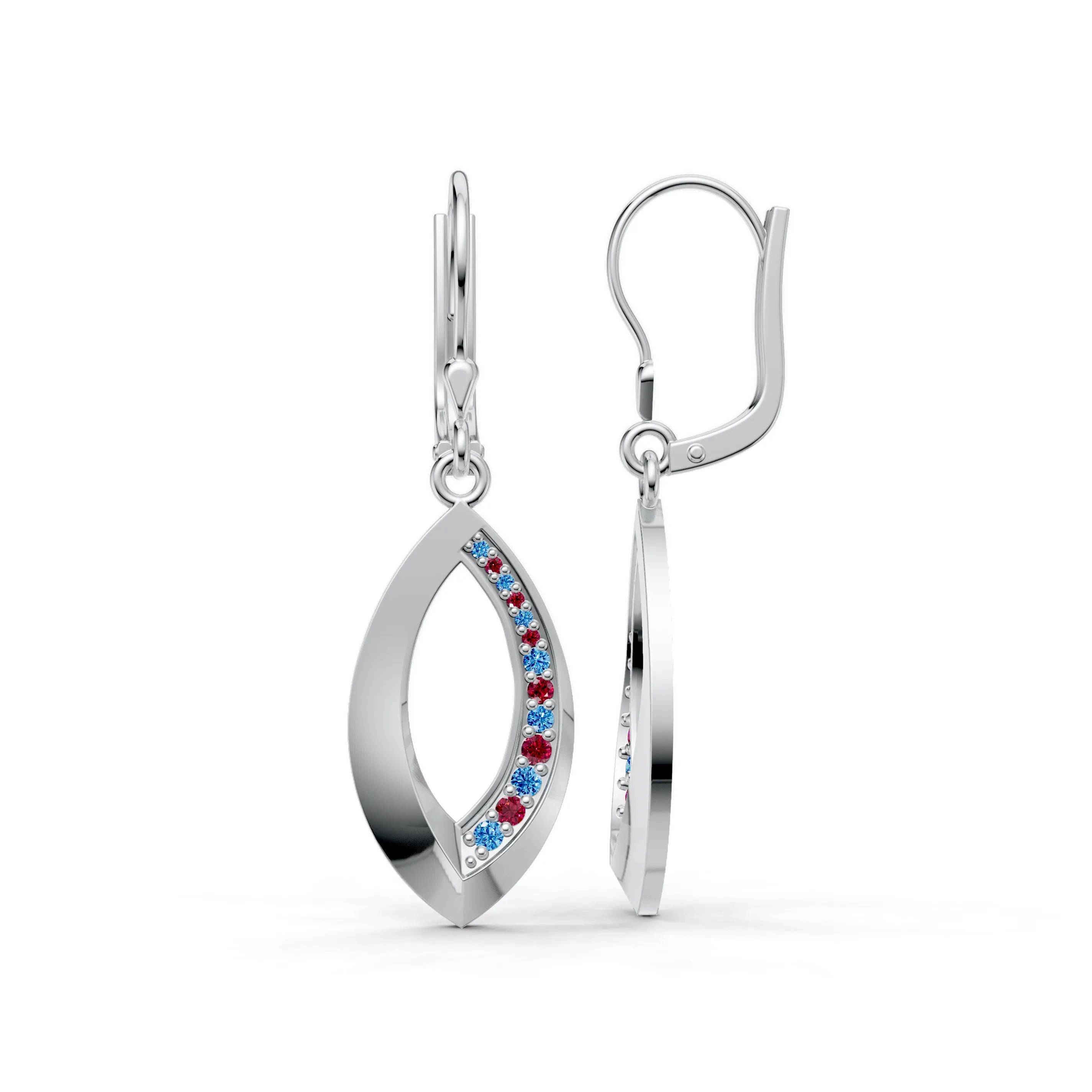 Silver_Aquamarine_Ruby