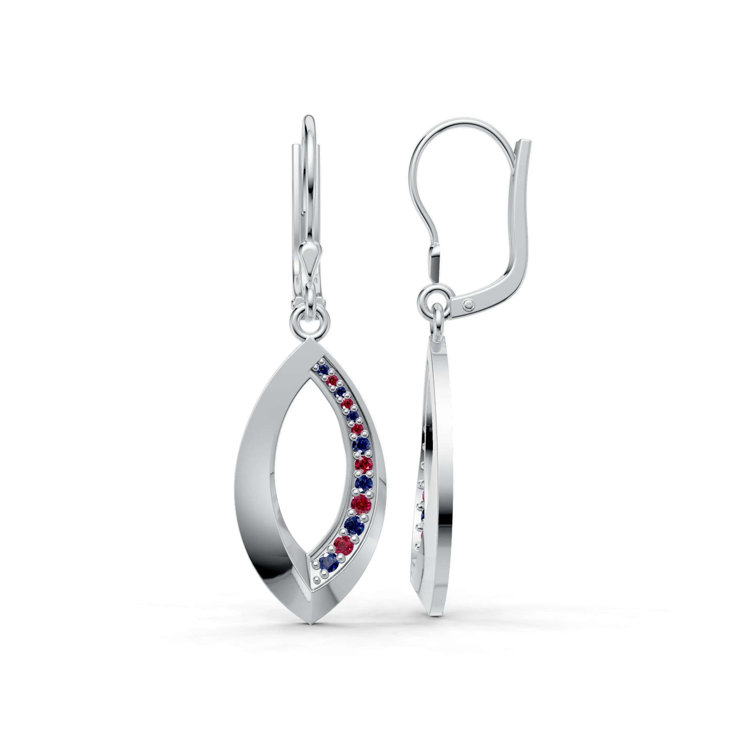 Silver_Sapphire_Ruby