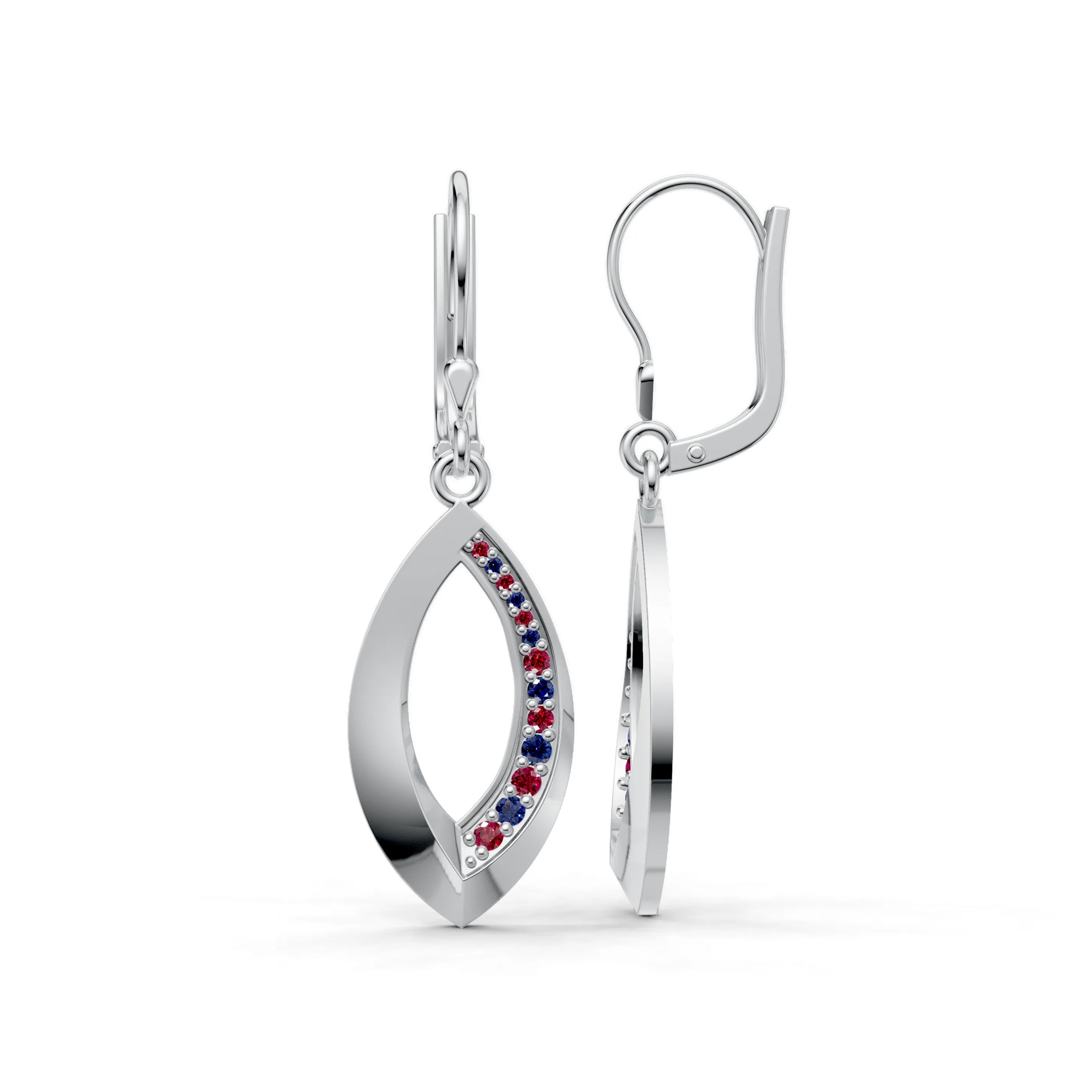 Silver_Ruby_Sapphire