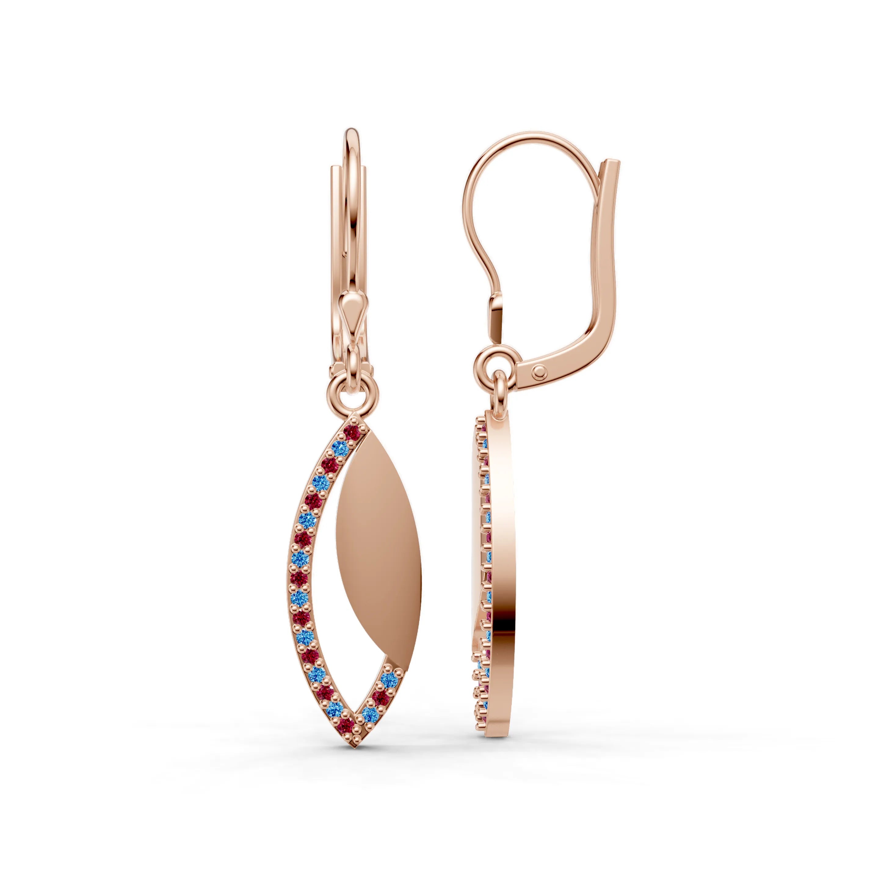 Rose_Ruby_Aquamarine