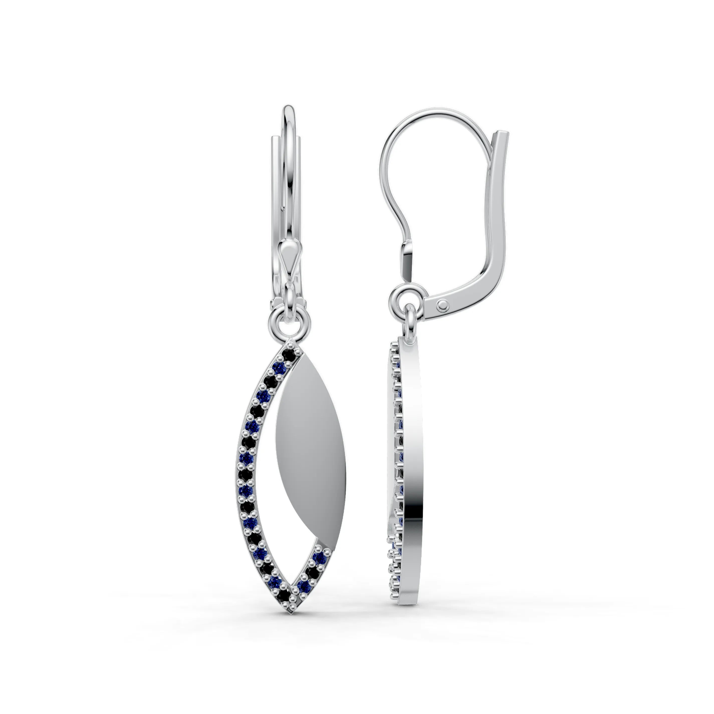 Silver_Black_Sapphire