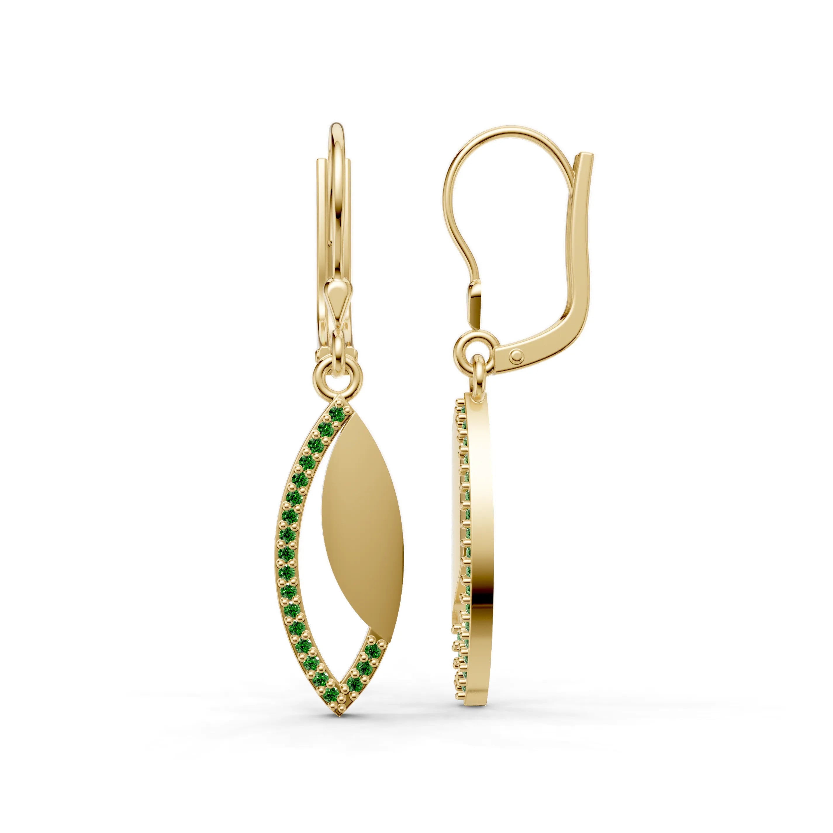 Gold_Emerald_Emerald