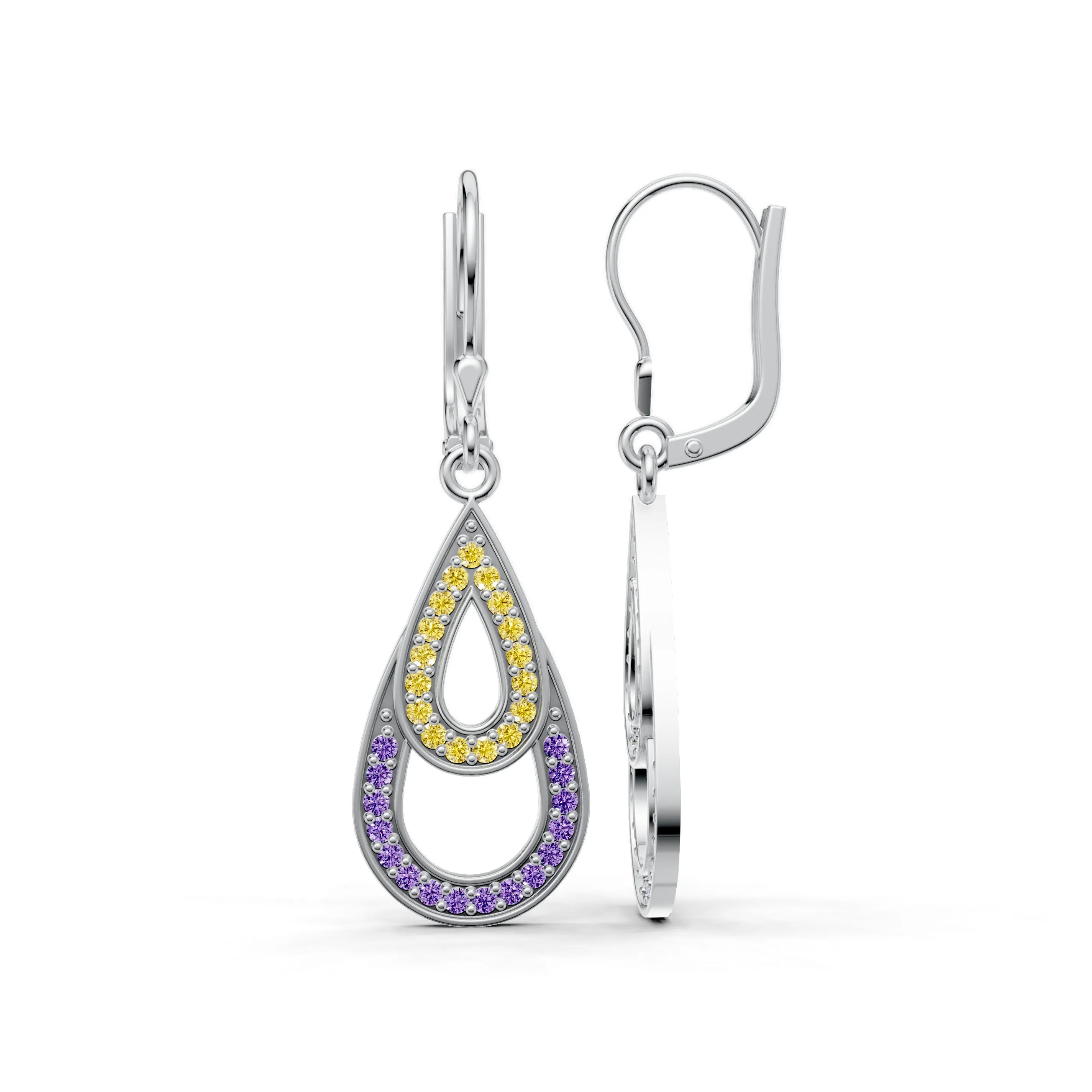 Silver_Citrine_Amethyst