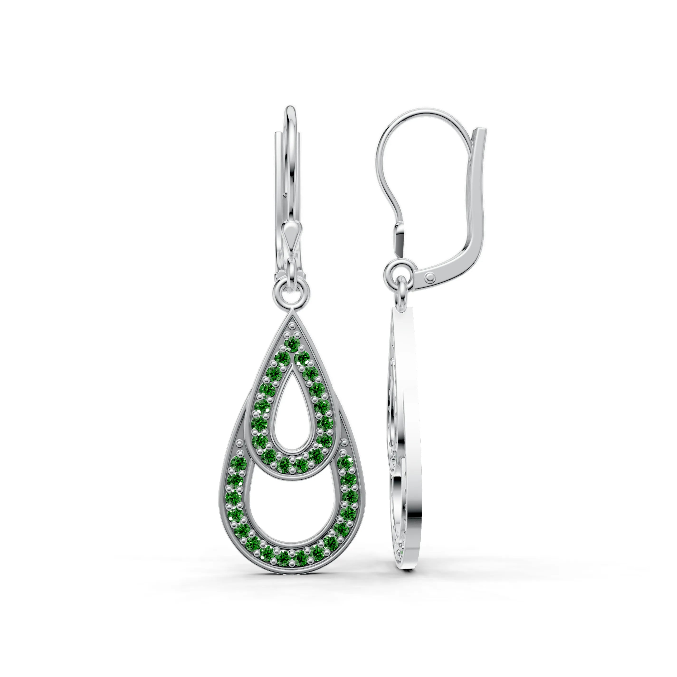 Silver_Emerald_Emerald