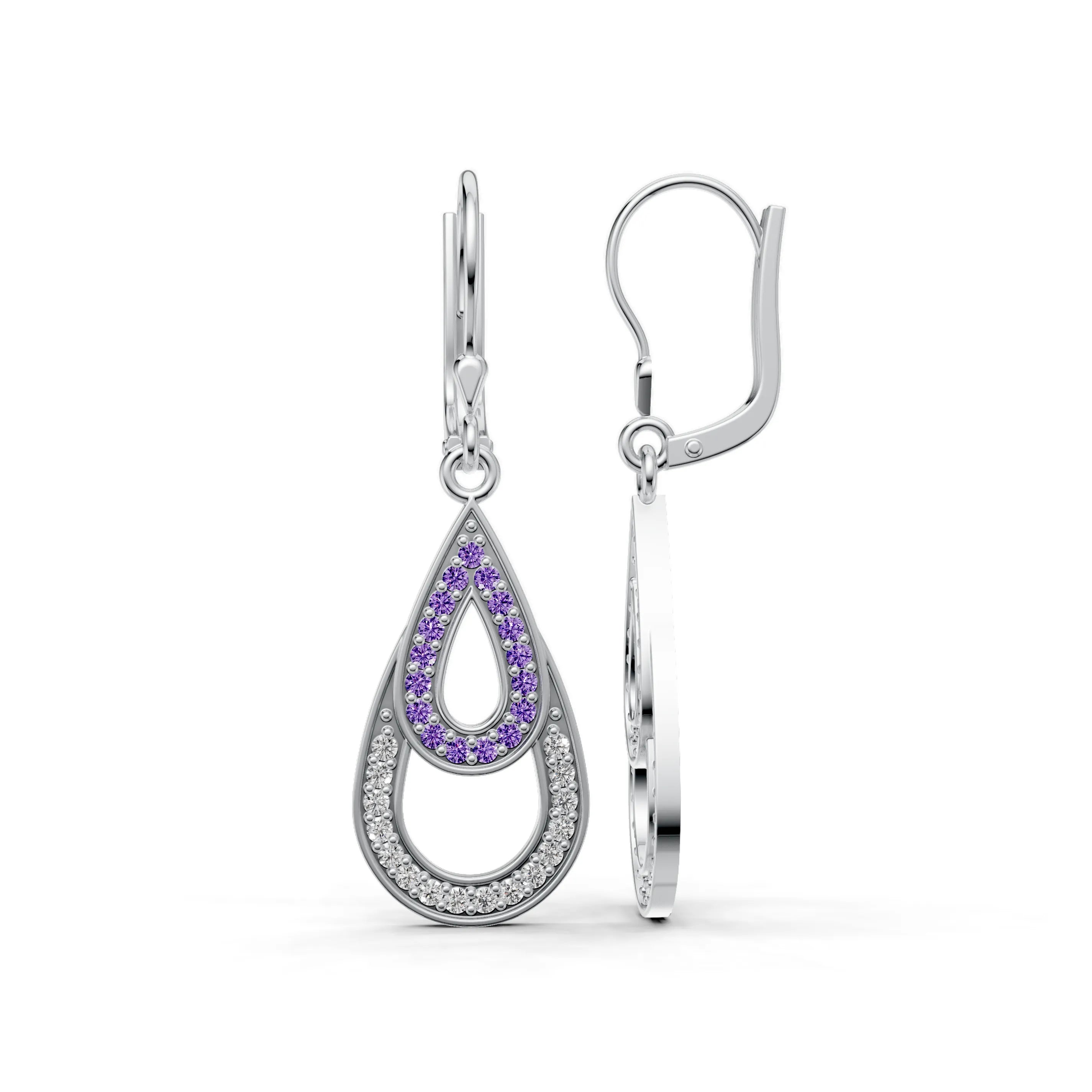 Silver_Amethyst_Diamond