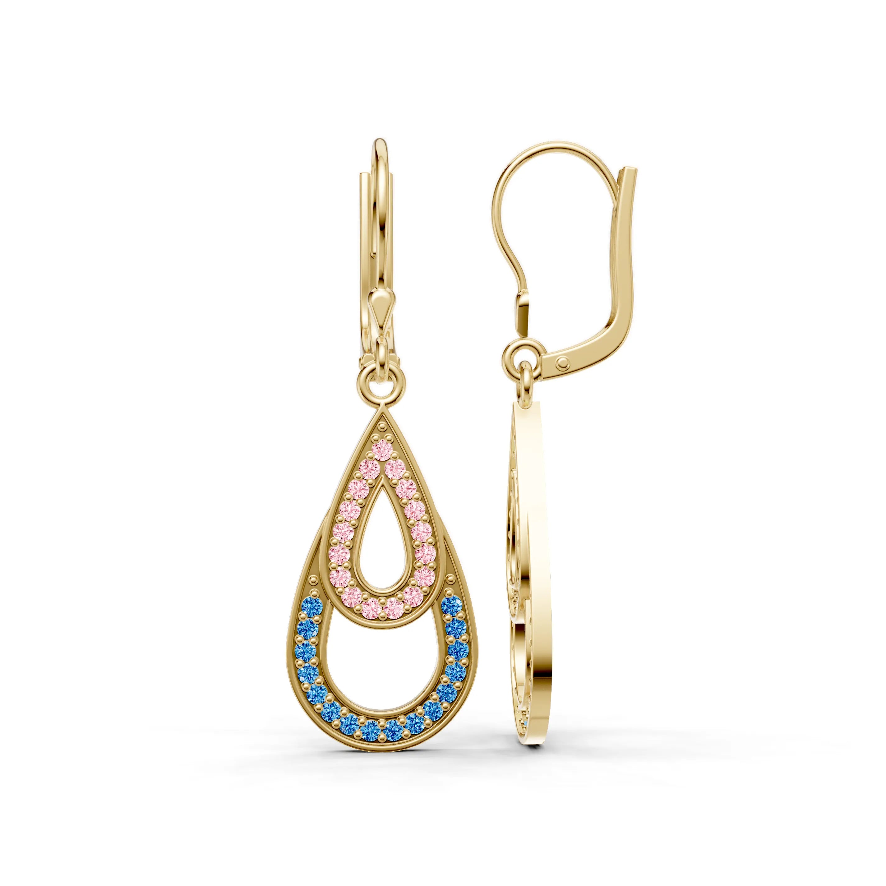 Gold_Pink_Aquamarine