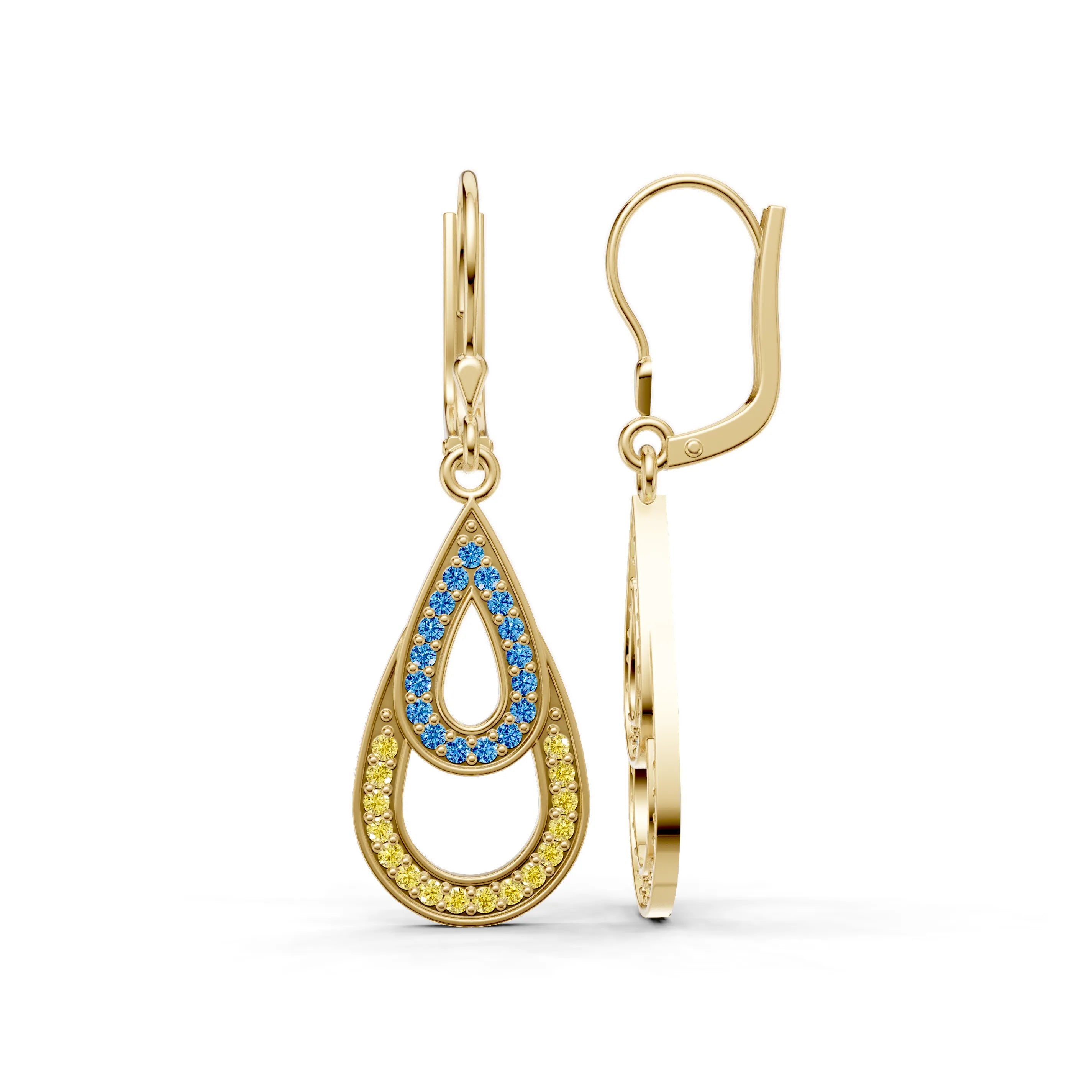 Gold_Aquamarine_Citrine