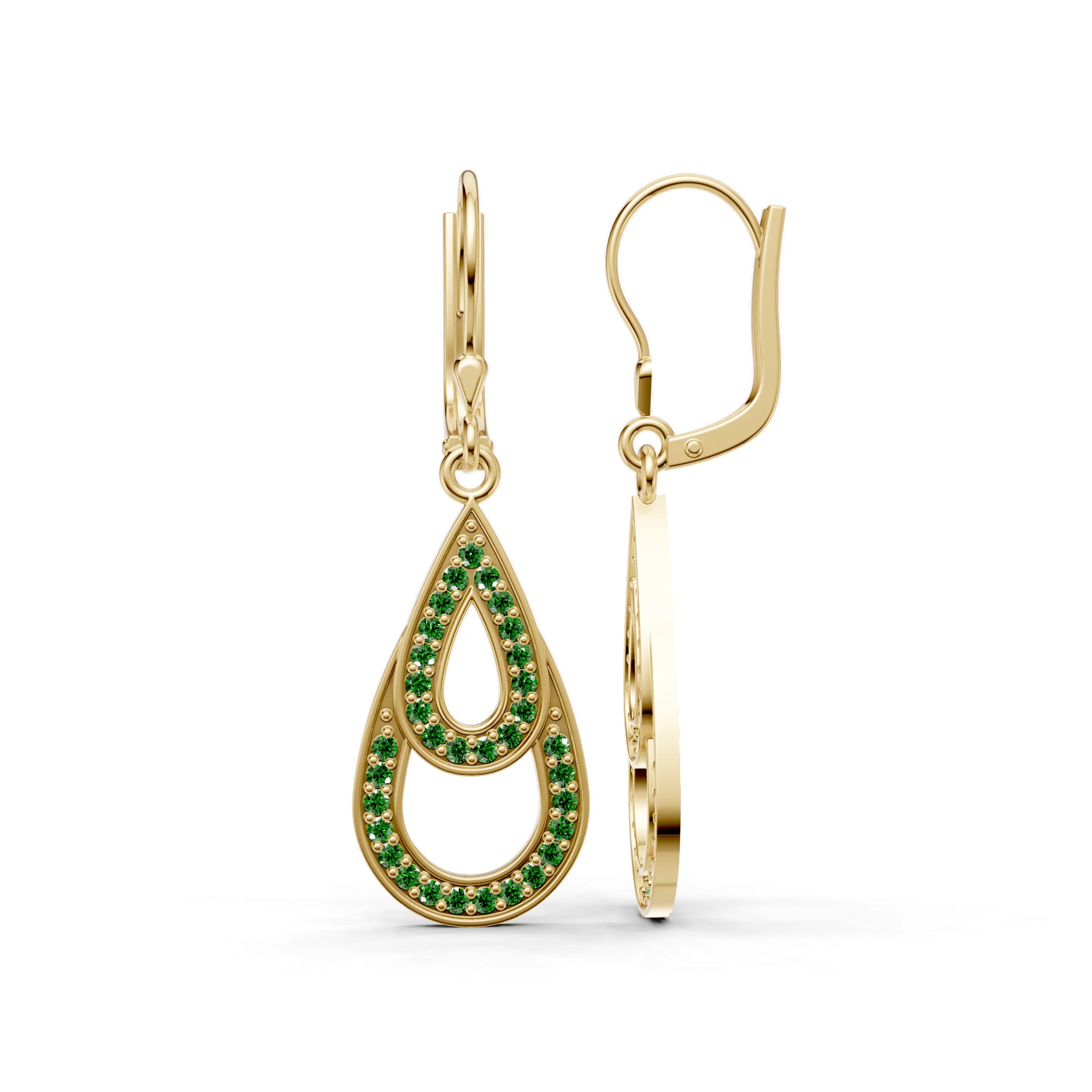 Gold_Emerald_Emerald