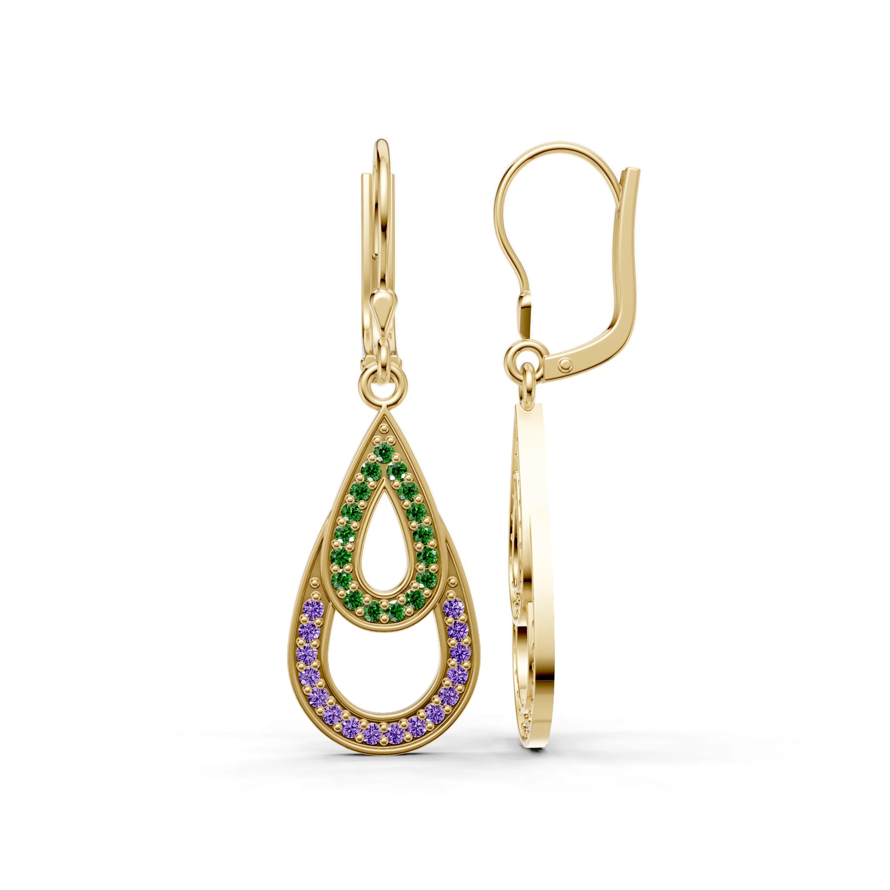 Gold_Emerald_Amethyst