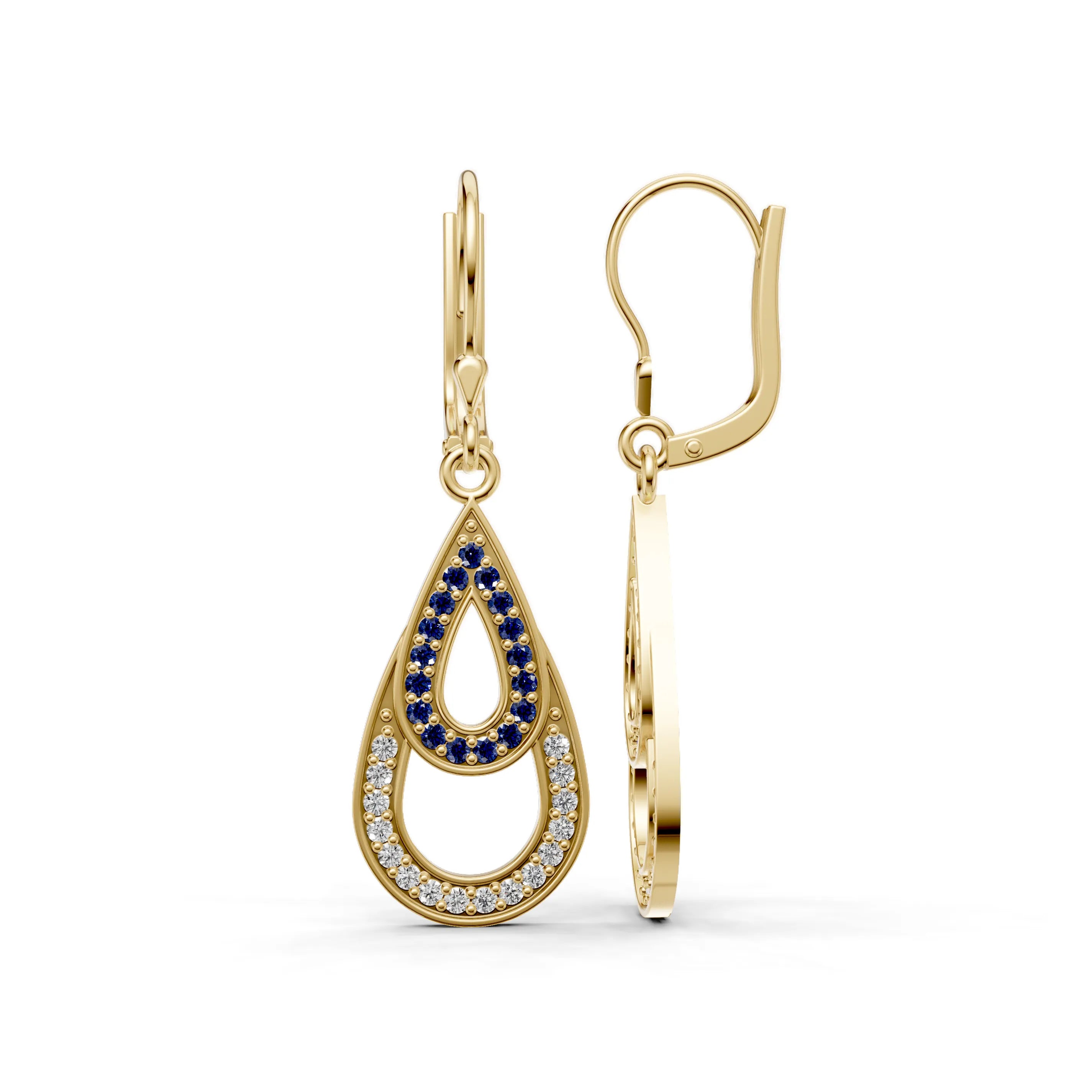 Gold_Sapphire_Diamond