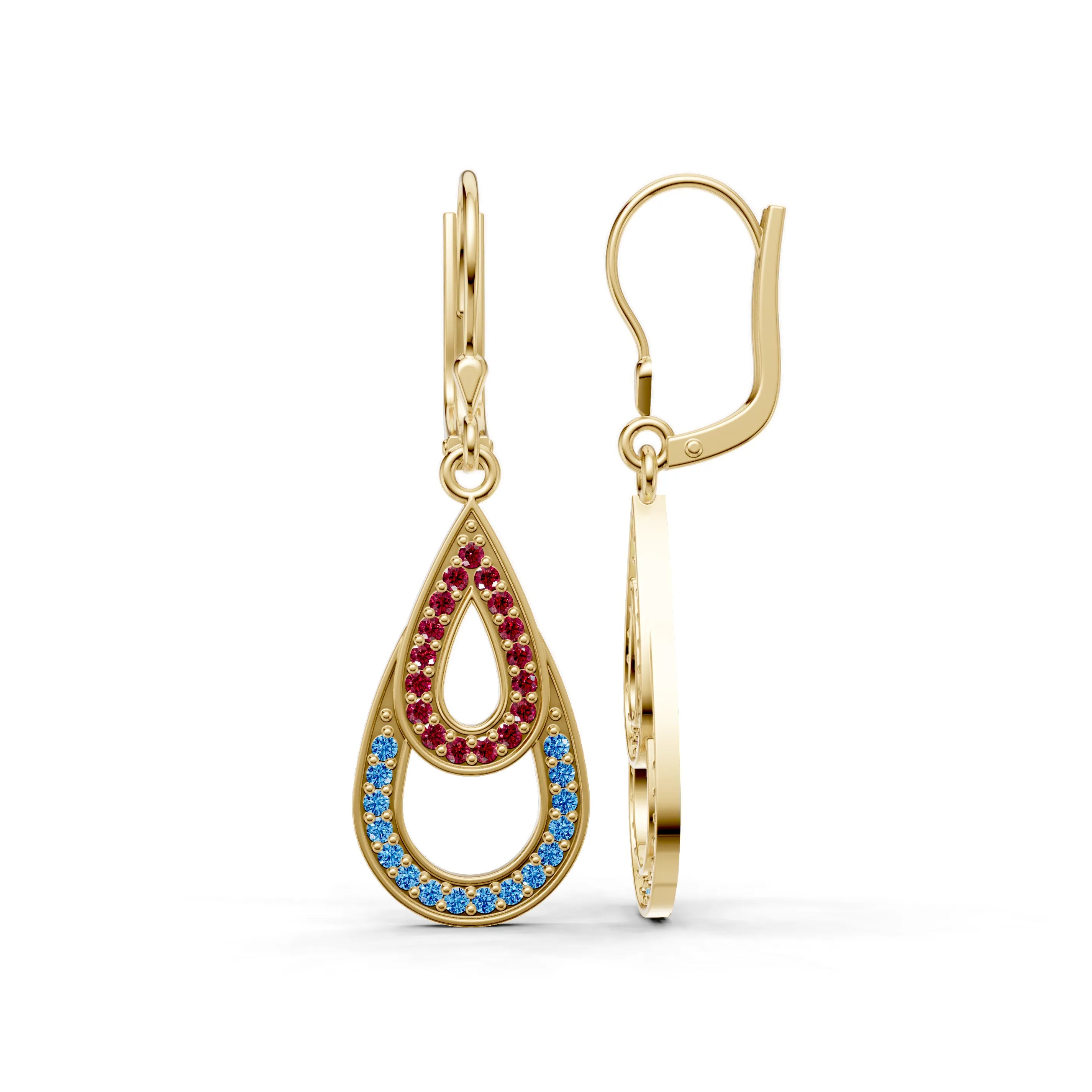 Gold_Ruby_Aquamarine