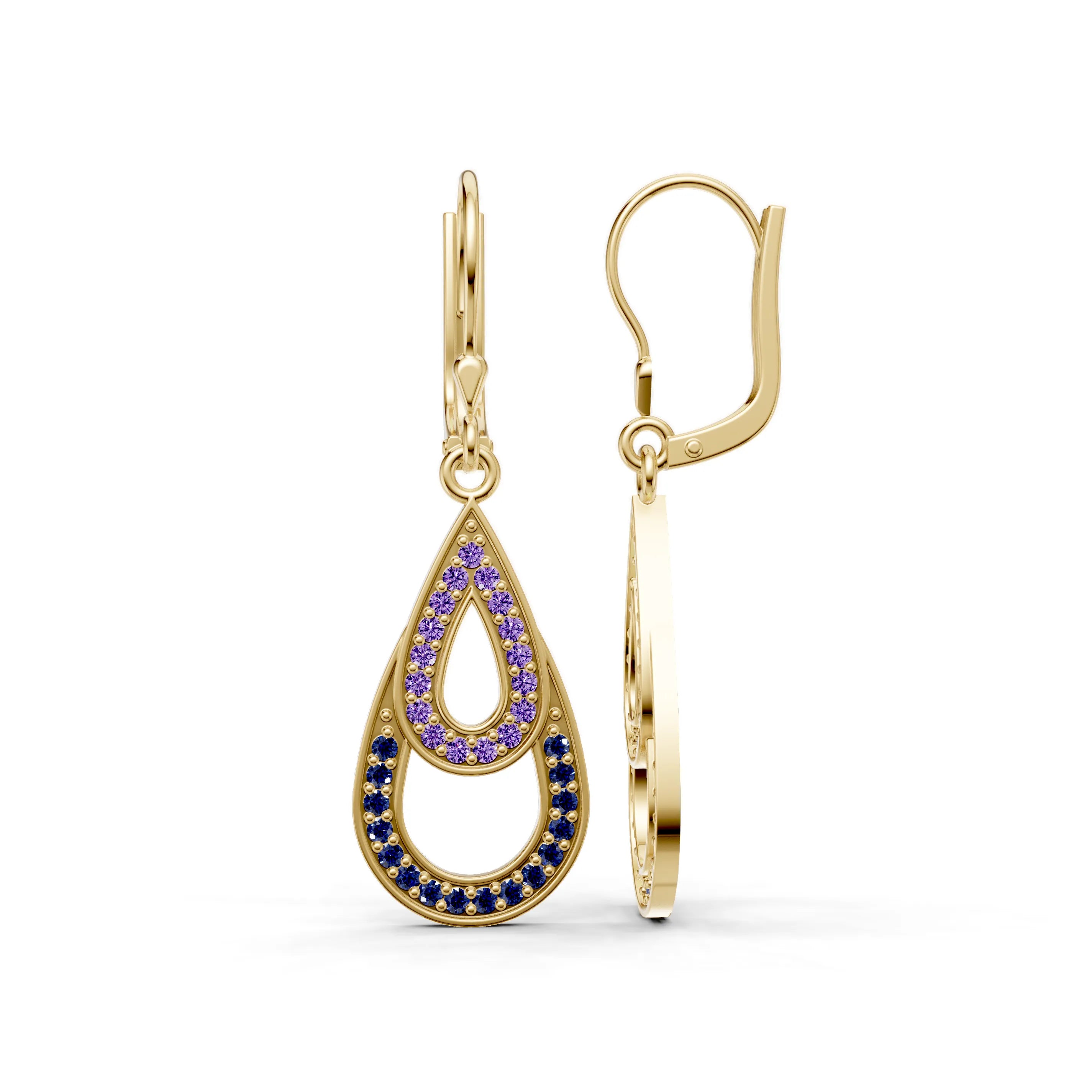 Gold_Amethyst_Sapphire