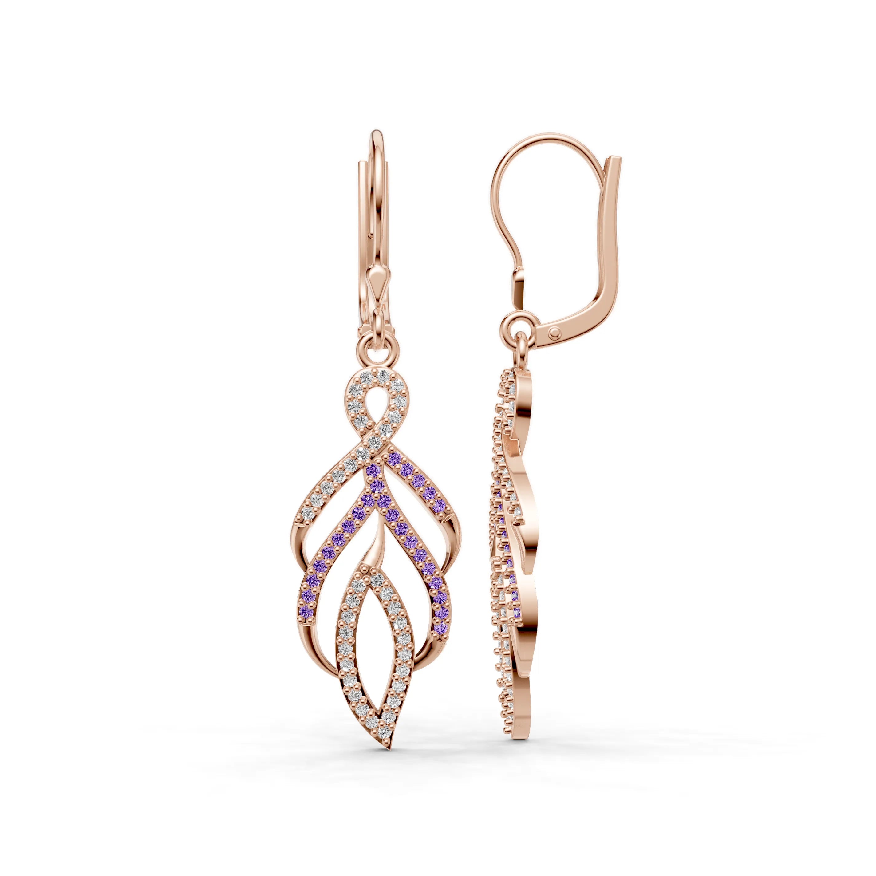 Rose_Amethyst_Diamond