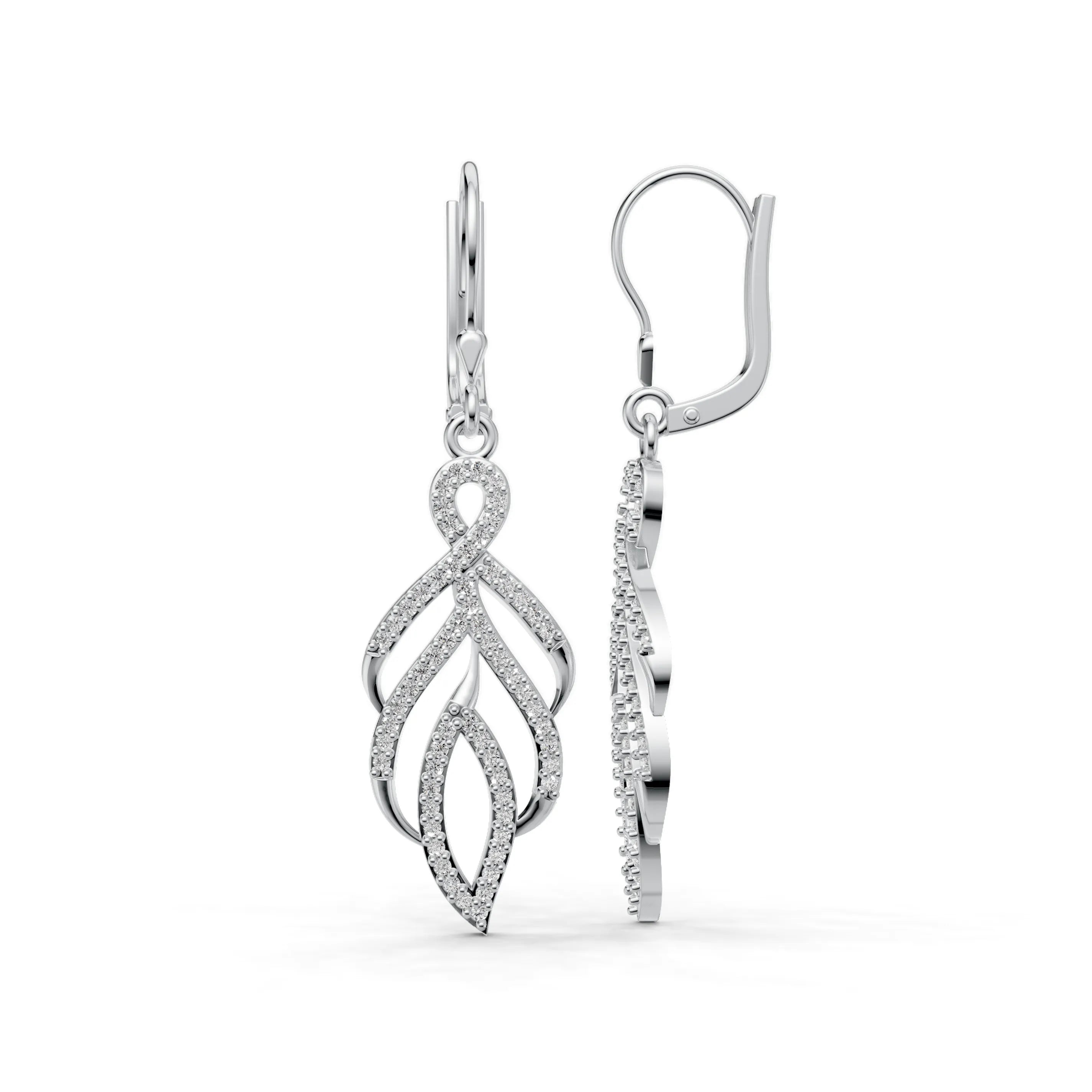 Silver_Diamond_Diamond