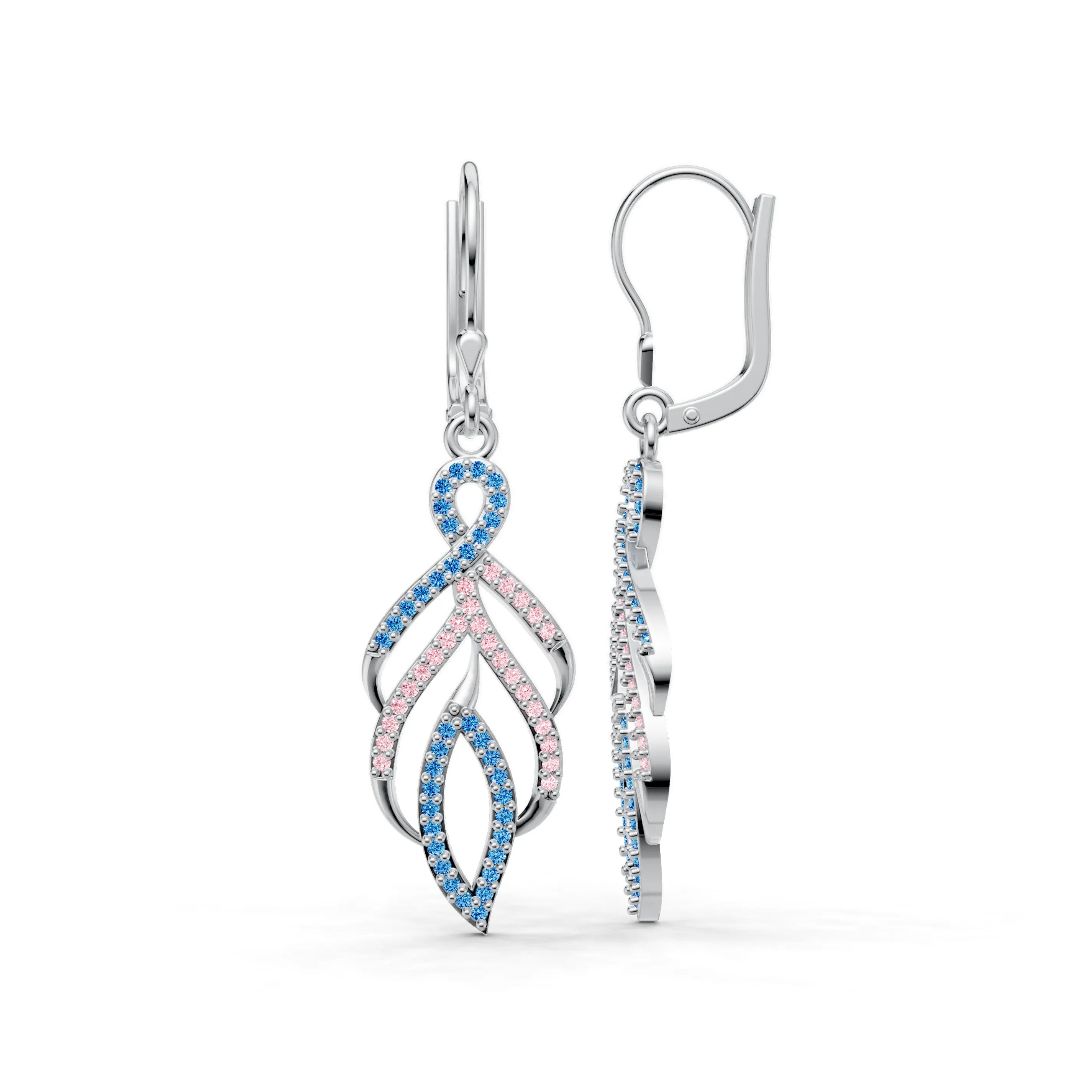 Silver_Pink_Aquamarine