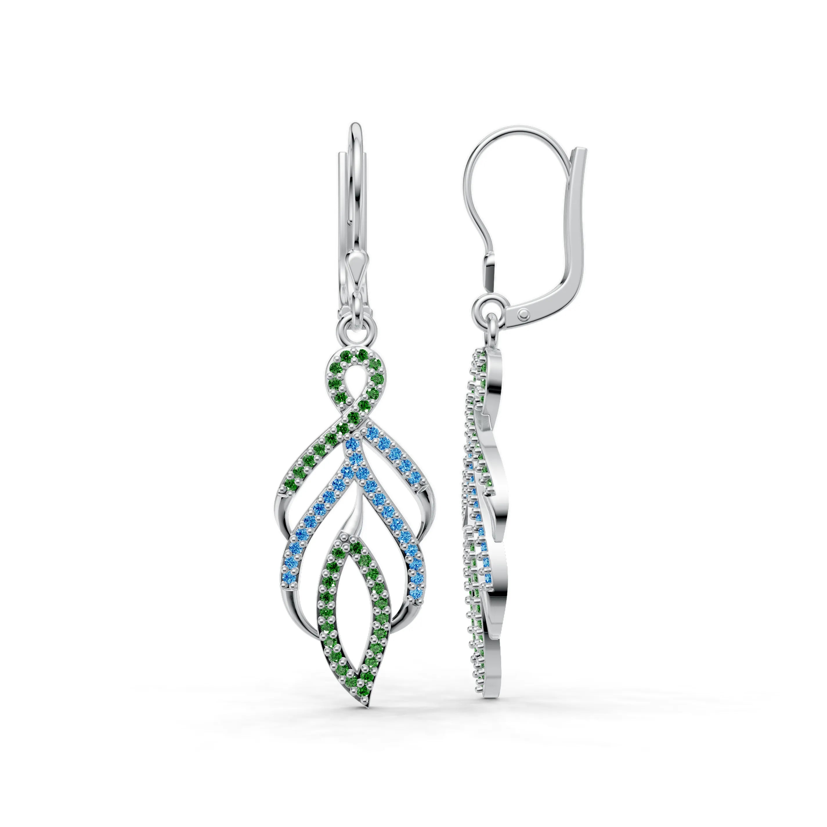 Silver_Aquamarine_Emerald