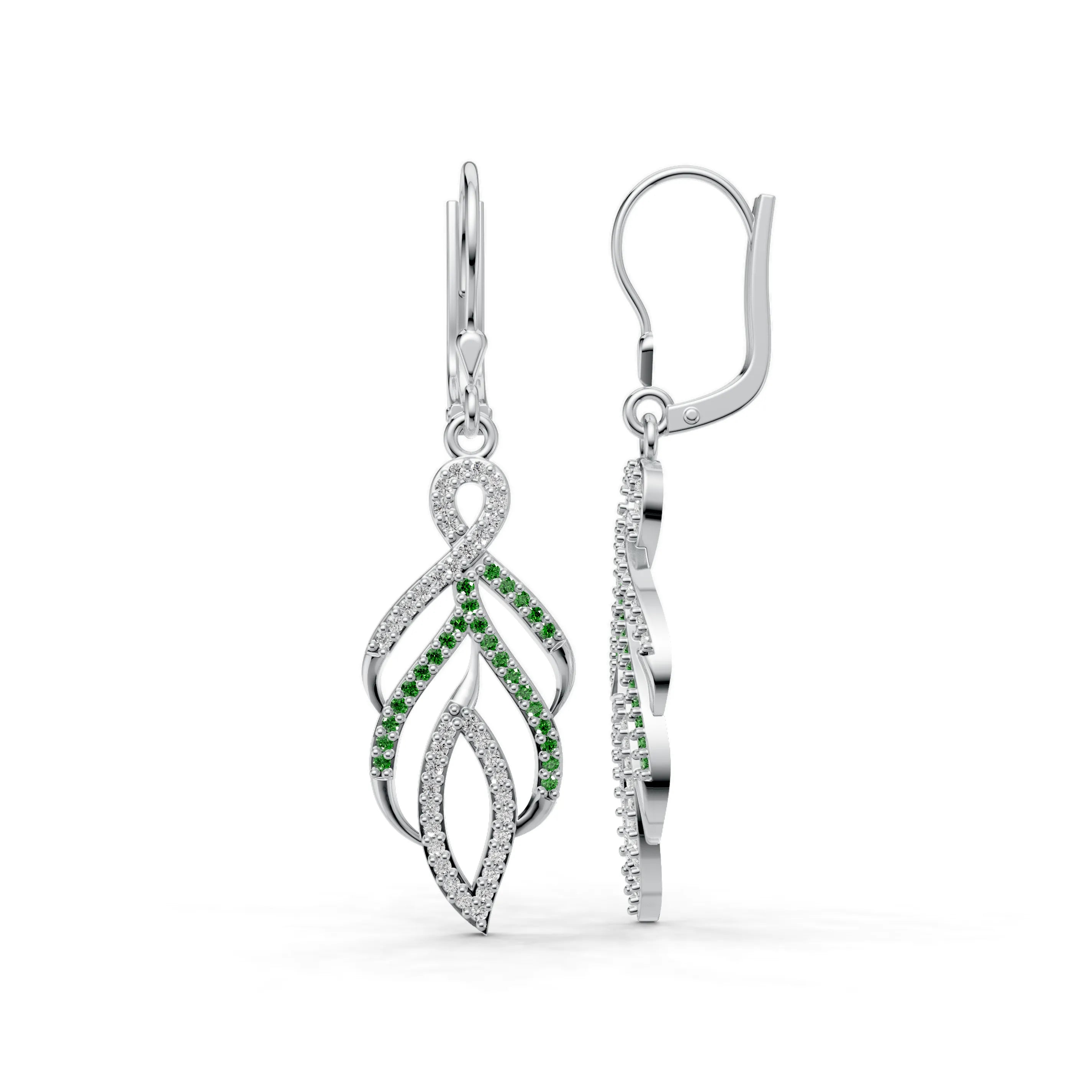 Silver_Emerald_Diamond