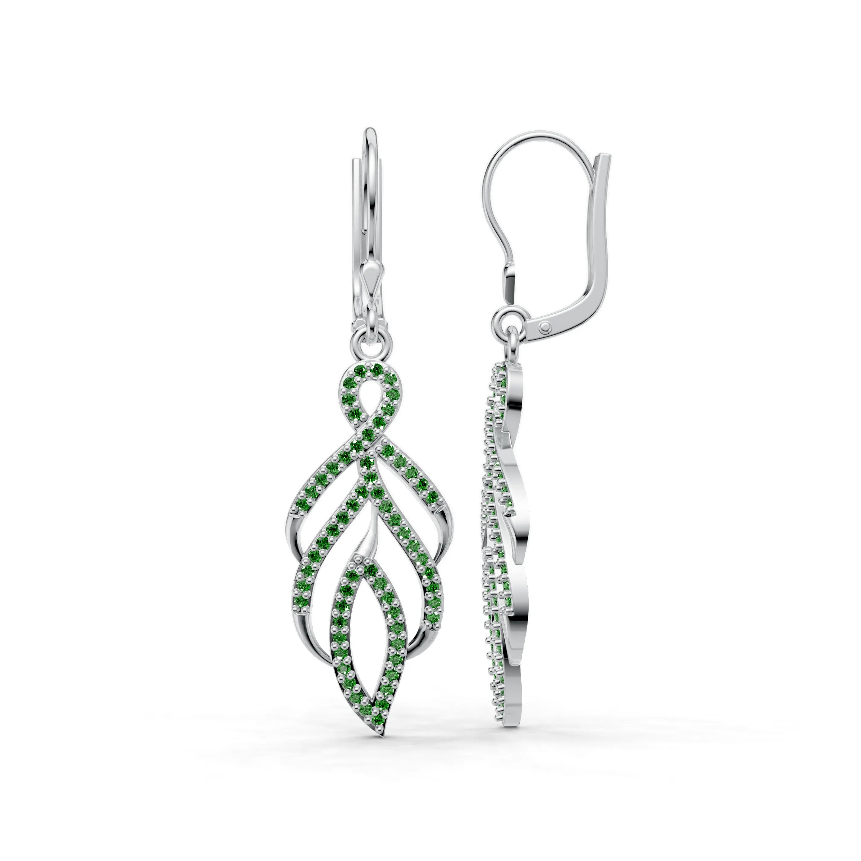 Silver_Emerald_Emerald