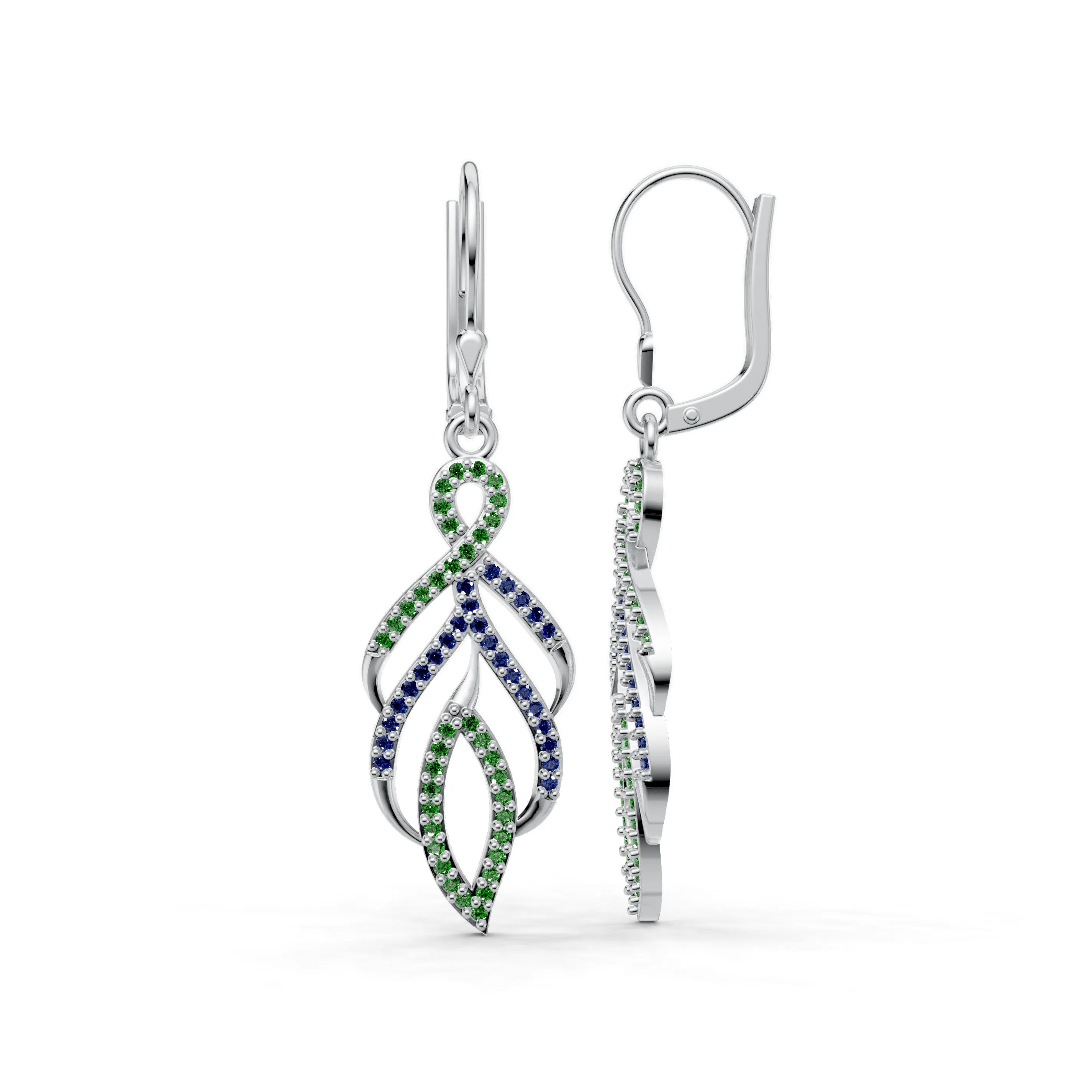 Silver_Sapphire_Emerald