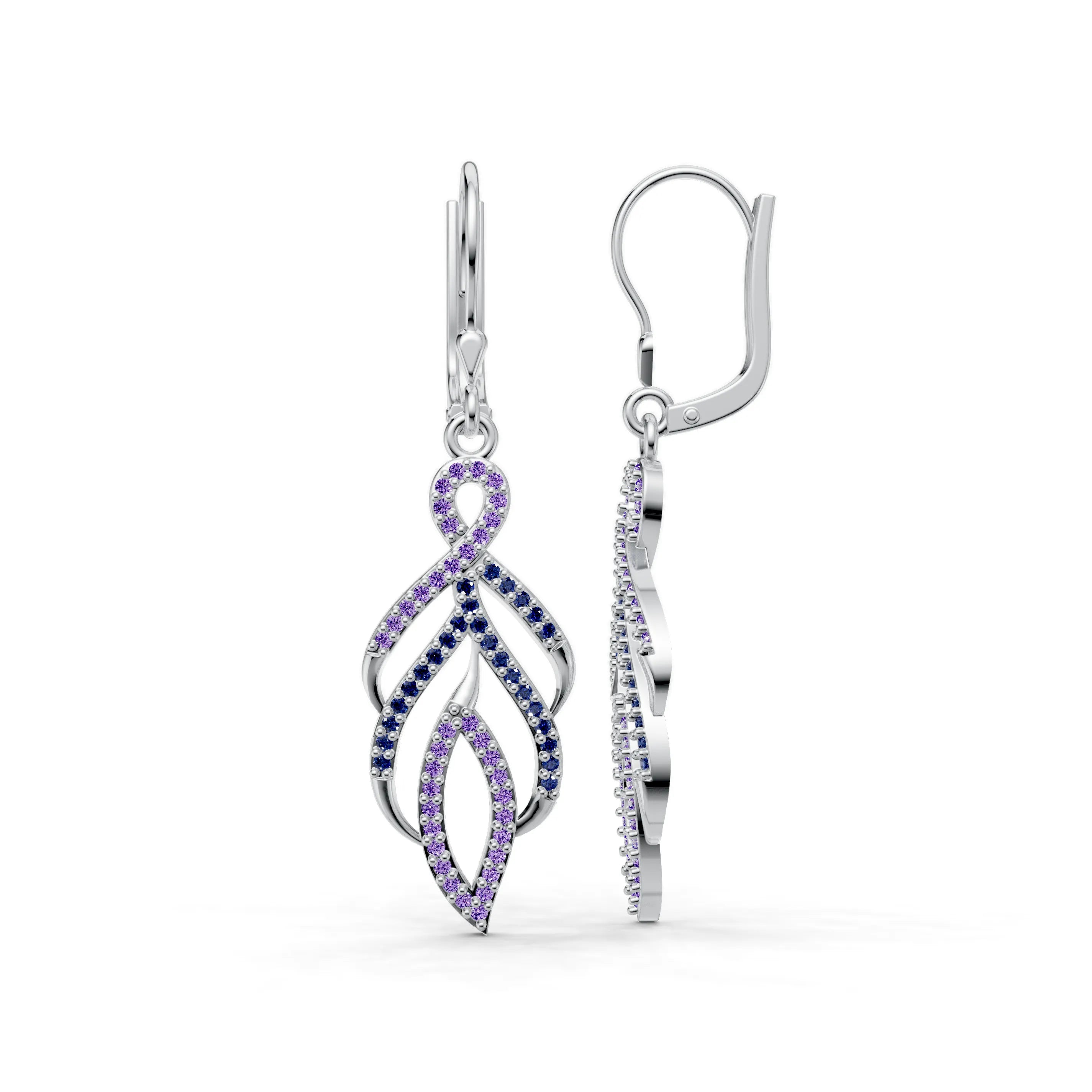 Silver_Sapphire_Amethyst