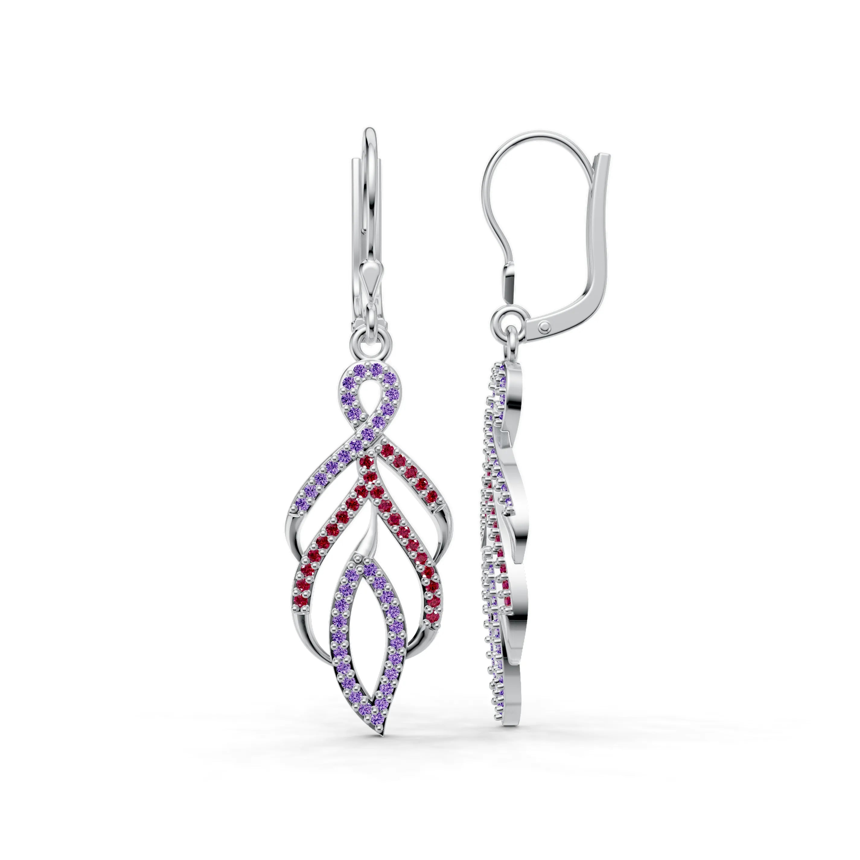 Silver_Ruby_Amethyst