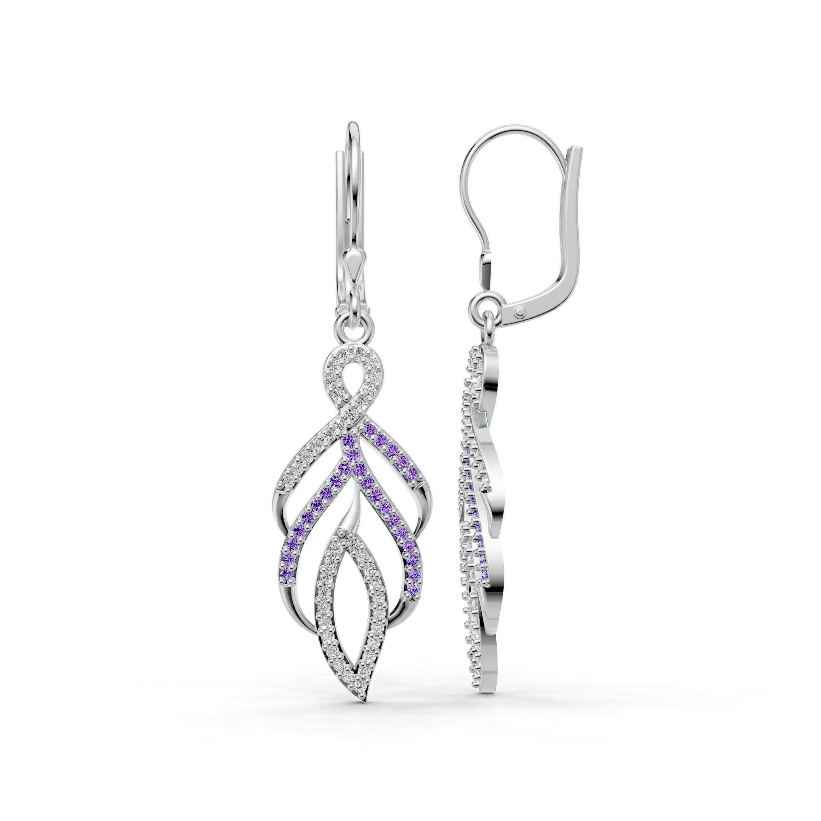 Silver_Amethyst_Diamond