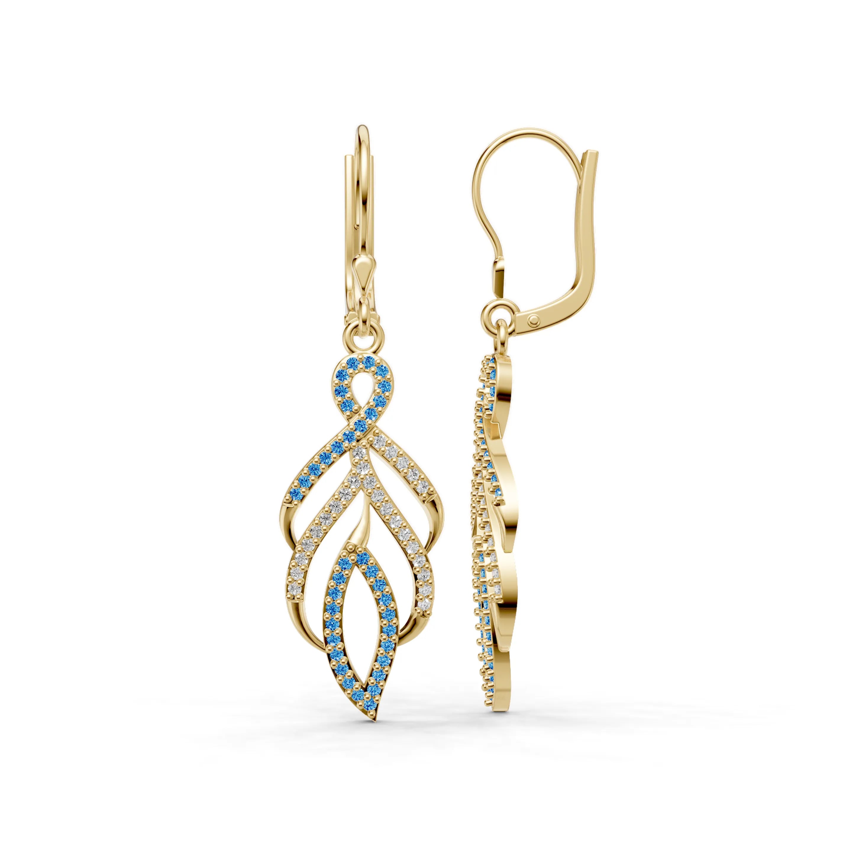 Gold_Diamond_Aquamarine