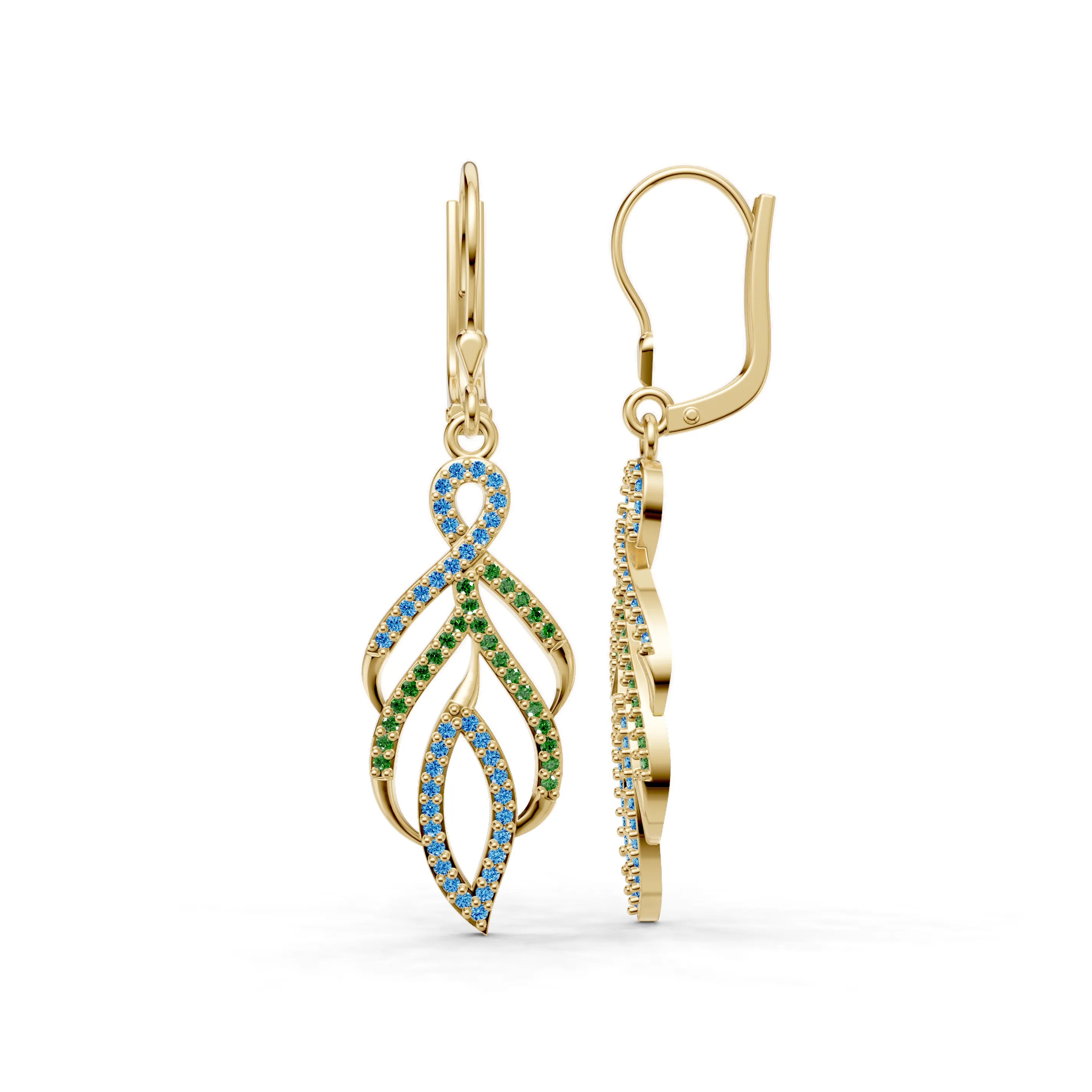 Gold_Emerald_Aquamarine