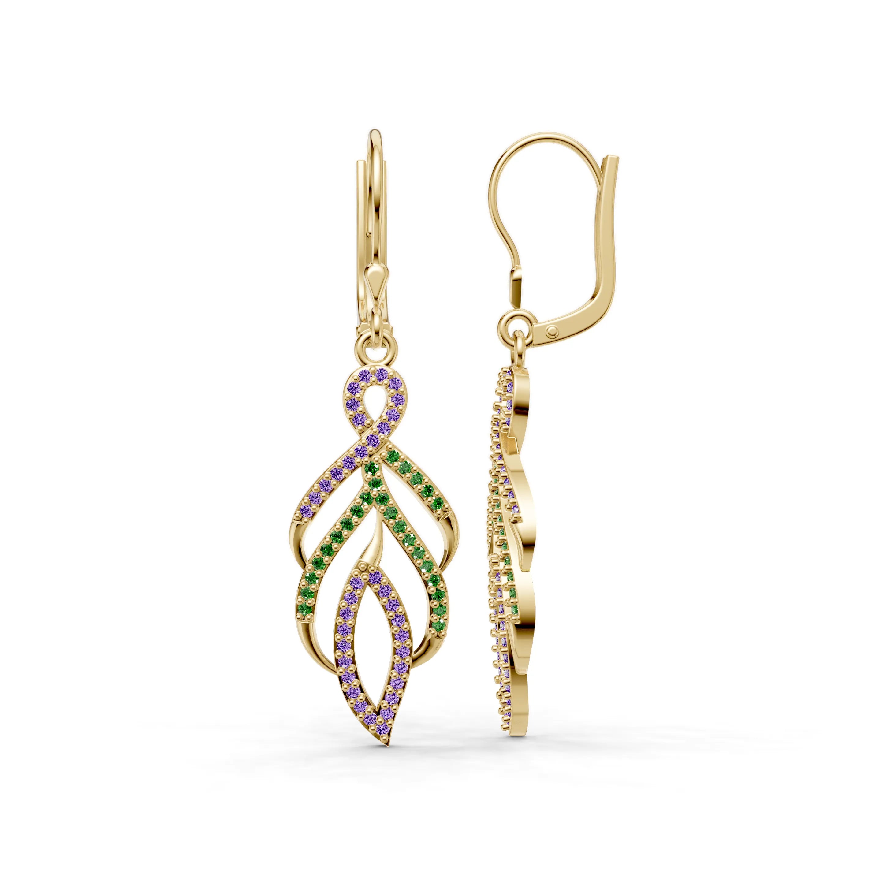 Gold_Emerald_Amethyst