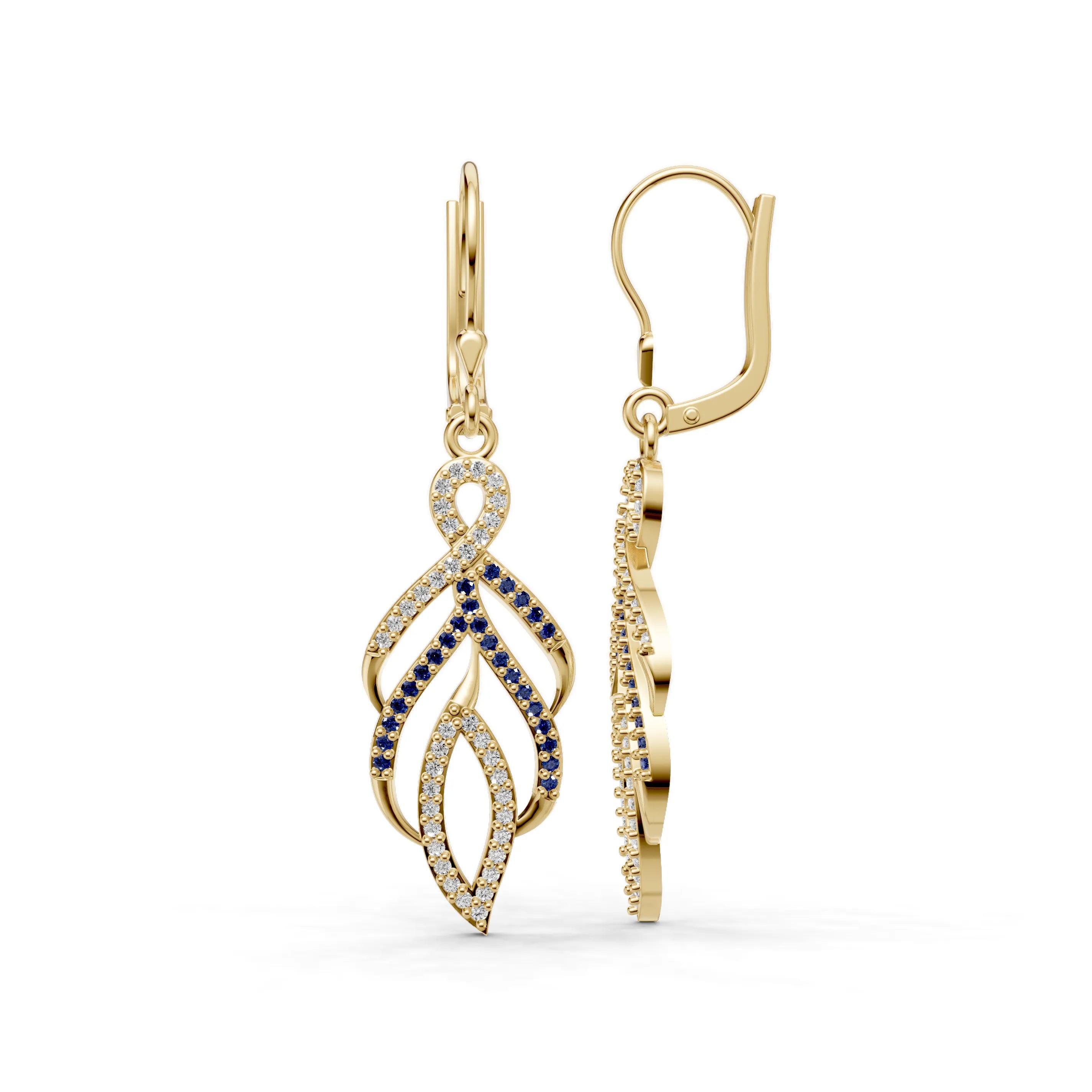 Gold_Sapphire_Diamond