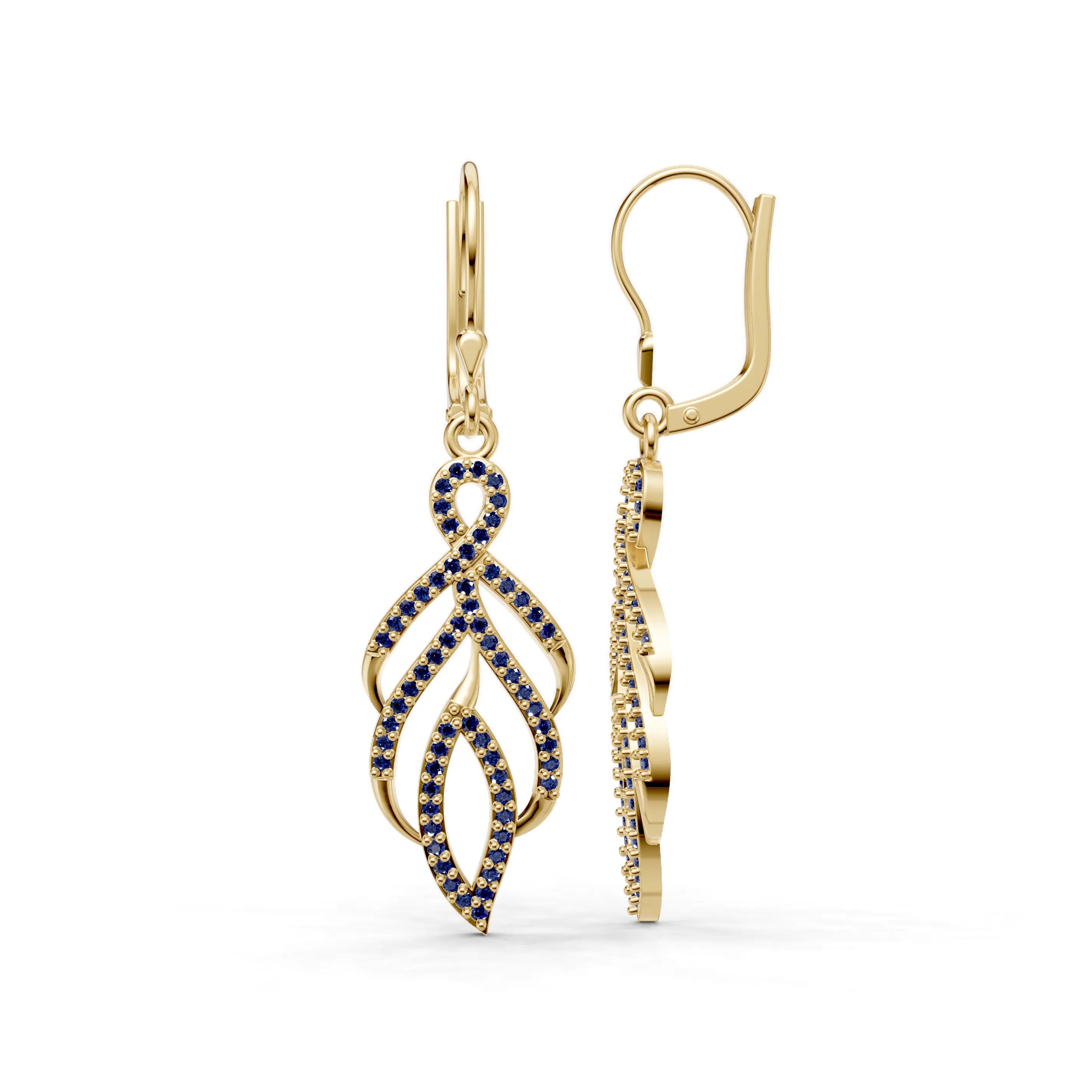 Gold_Sapphire_Sapphire