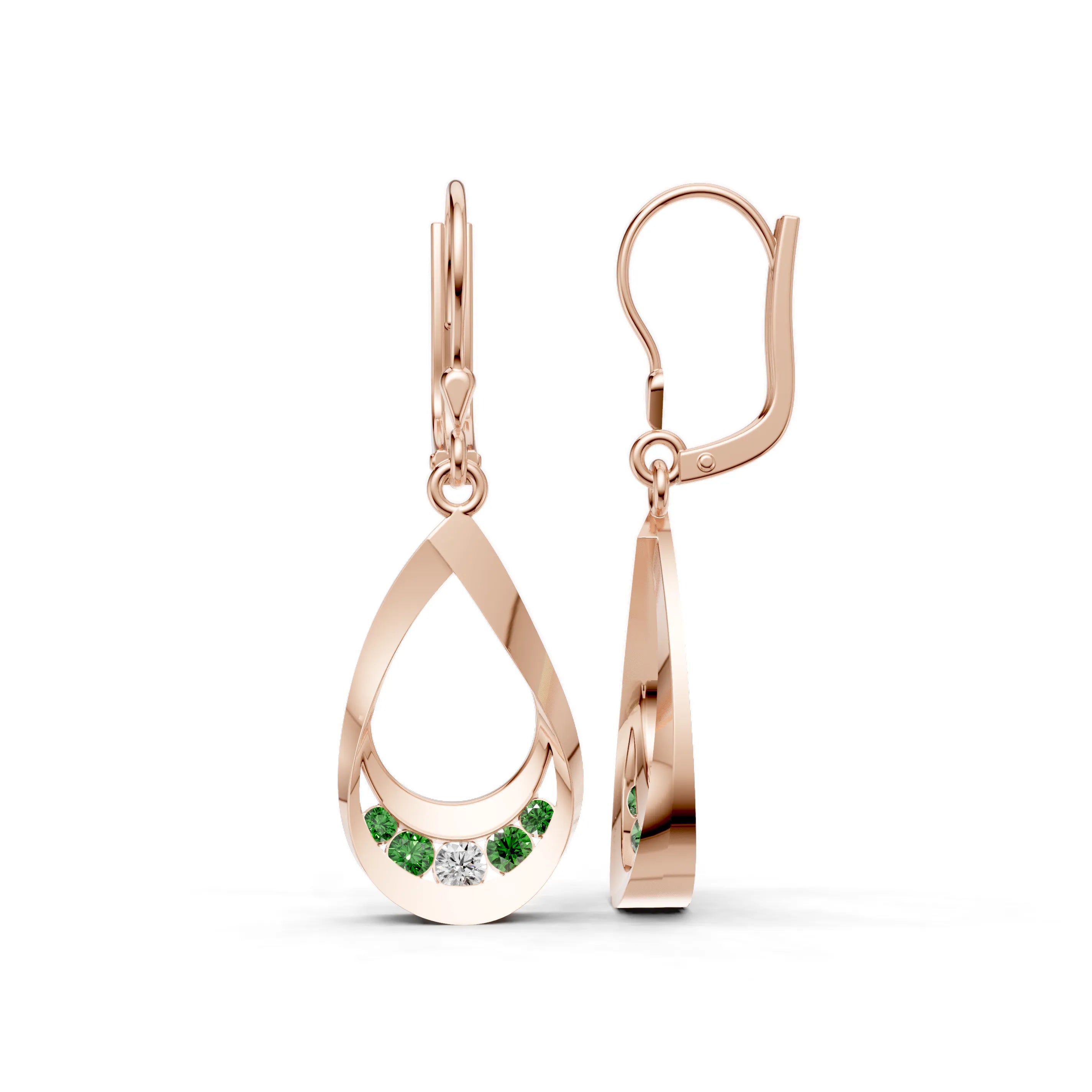 Rose_Diamond_Emerald