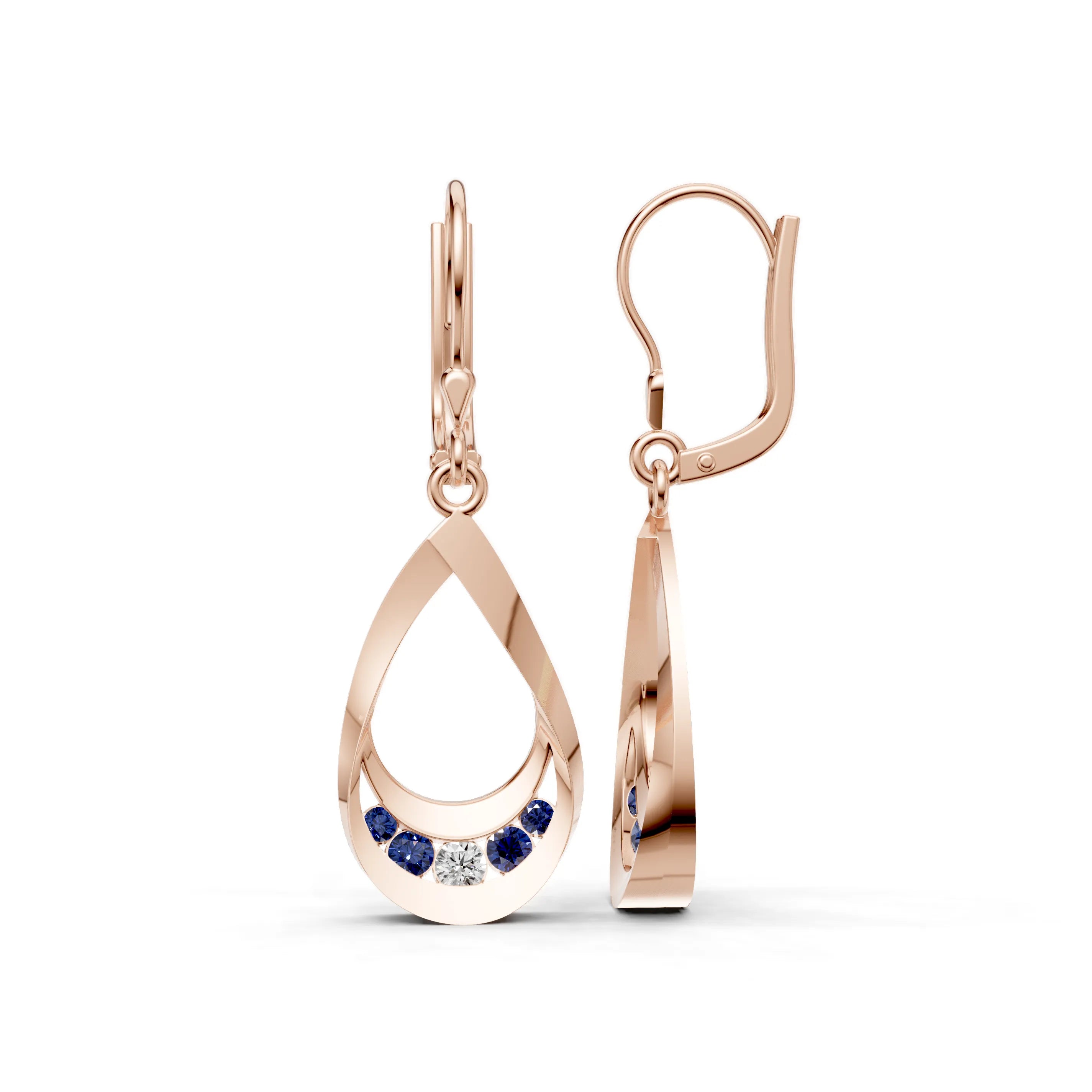 Rose_Diamond_Sapphire