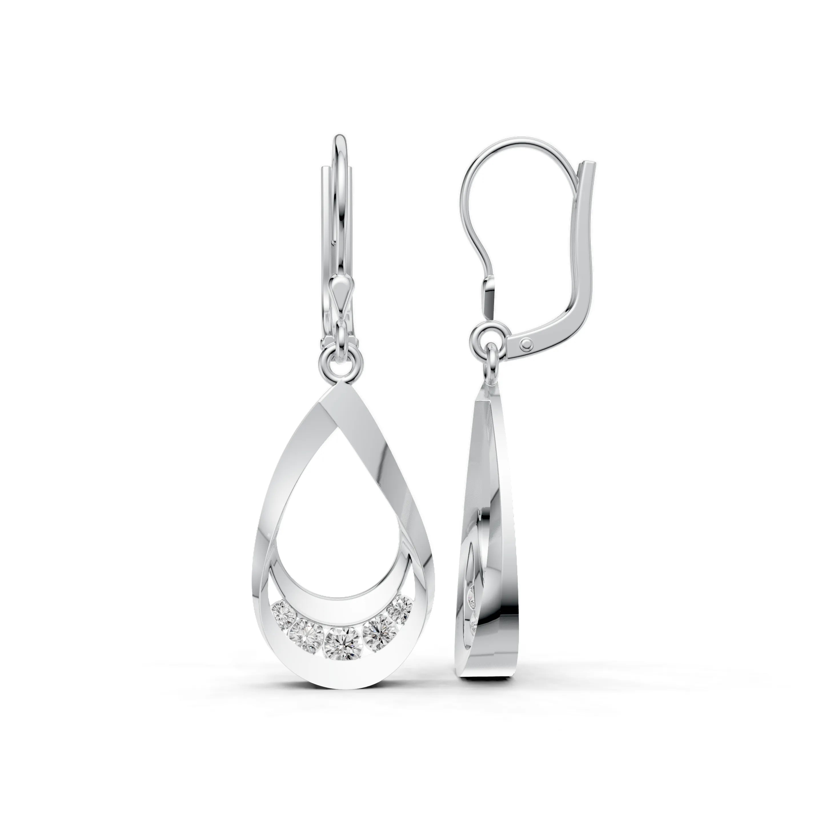 Silver_Diamond_Diamond